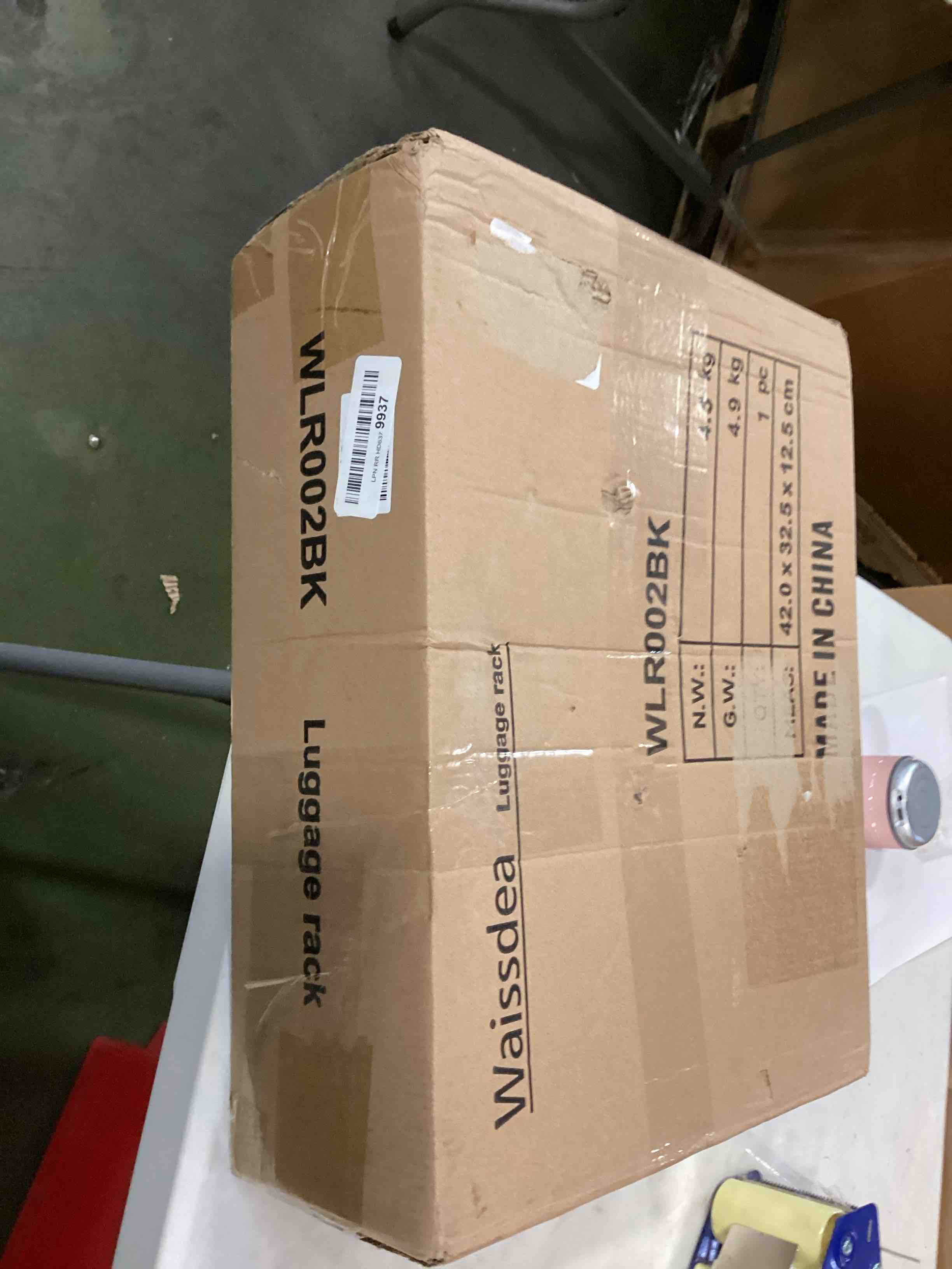 https://s3.amazonaws.com/lotting-images-prod/bidfta/GRN6430453_1718048951017.jpeg
