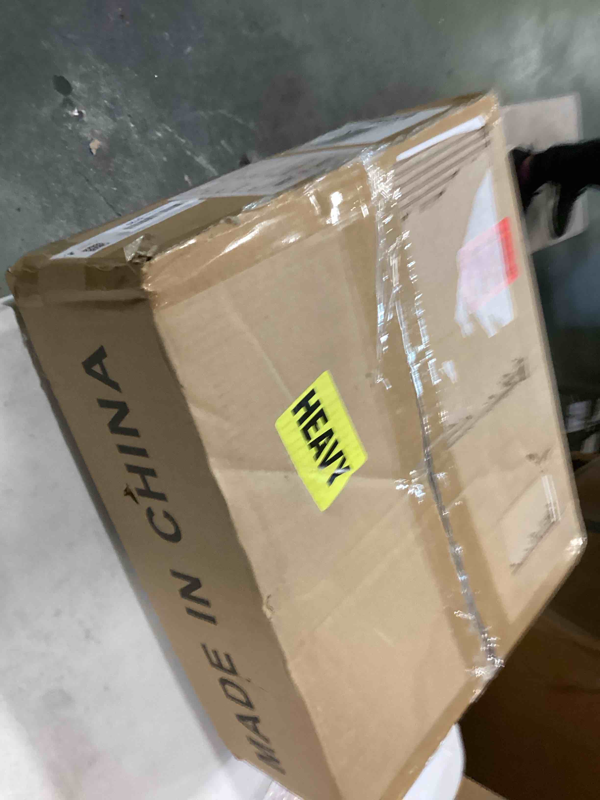 https://s3.amazonaws.com/lotting-images-prod/bidfta/GRN6430467_1718050786974.jpeg