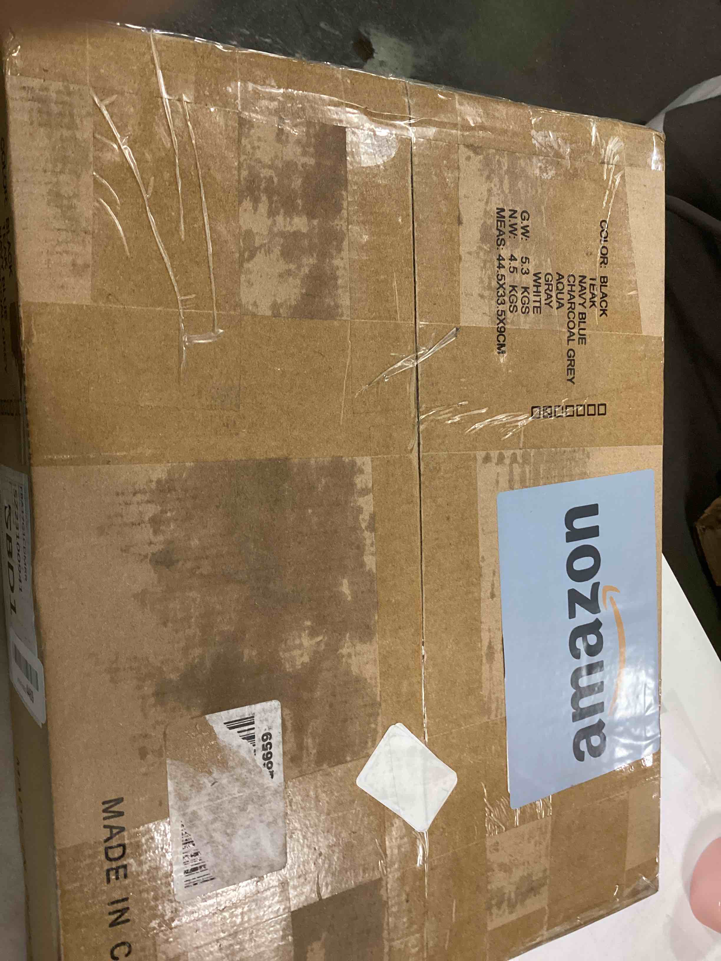 https://s3.amazonaws.com/lotting-images-prod/bidfta/GRN6430476_1718108570899.jpeg
