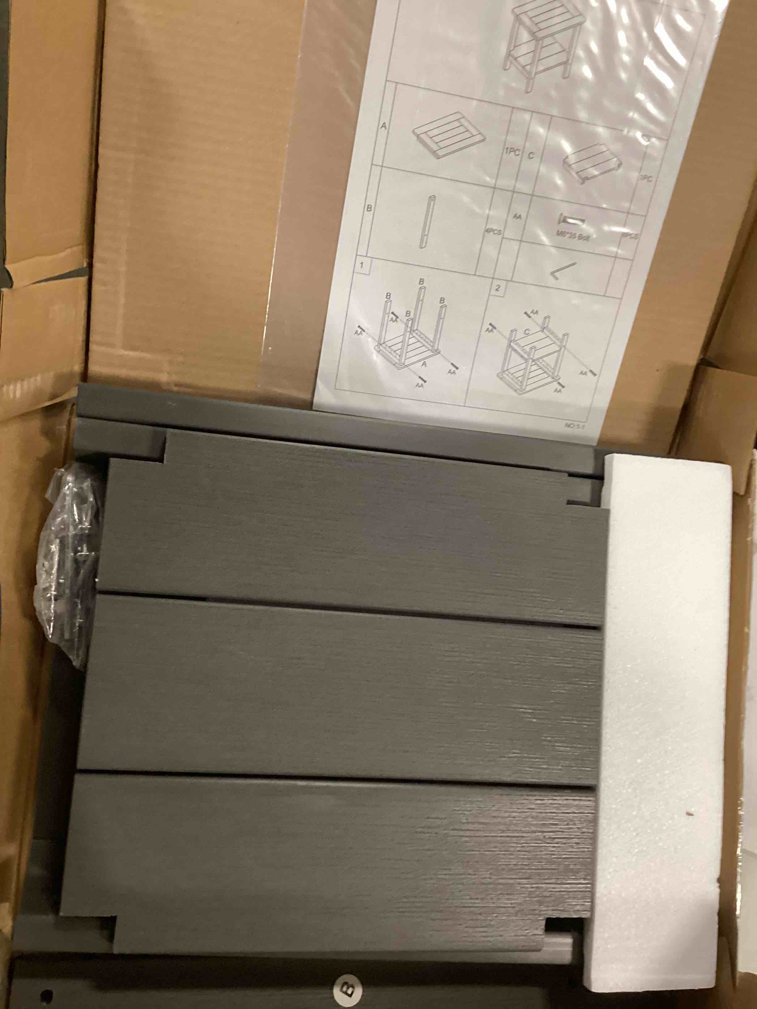 https://s3.amazonaws.com/lotting-images-prod/bidfta/GRN6430476_1718108693202.jpeg