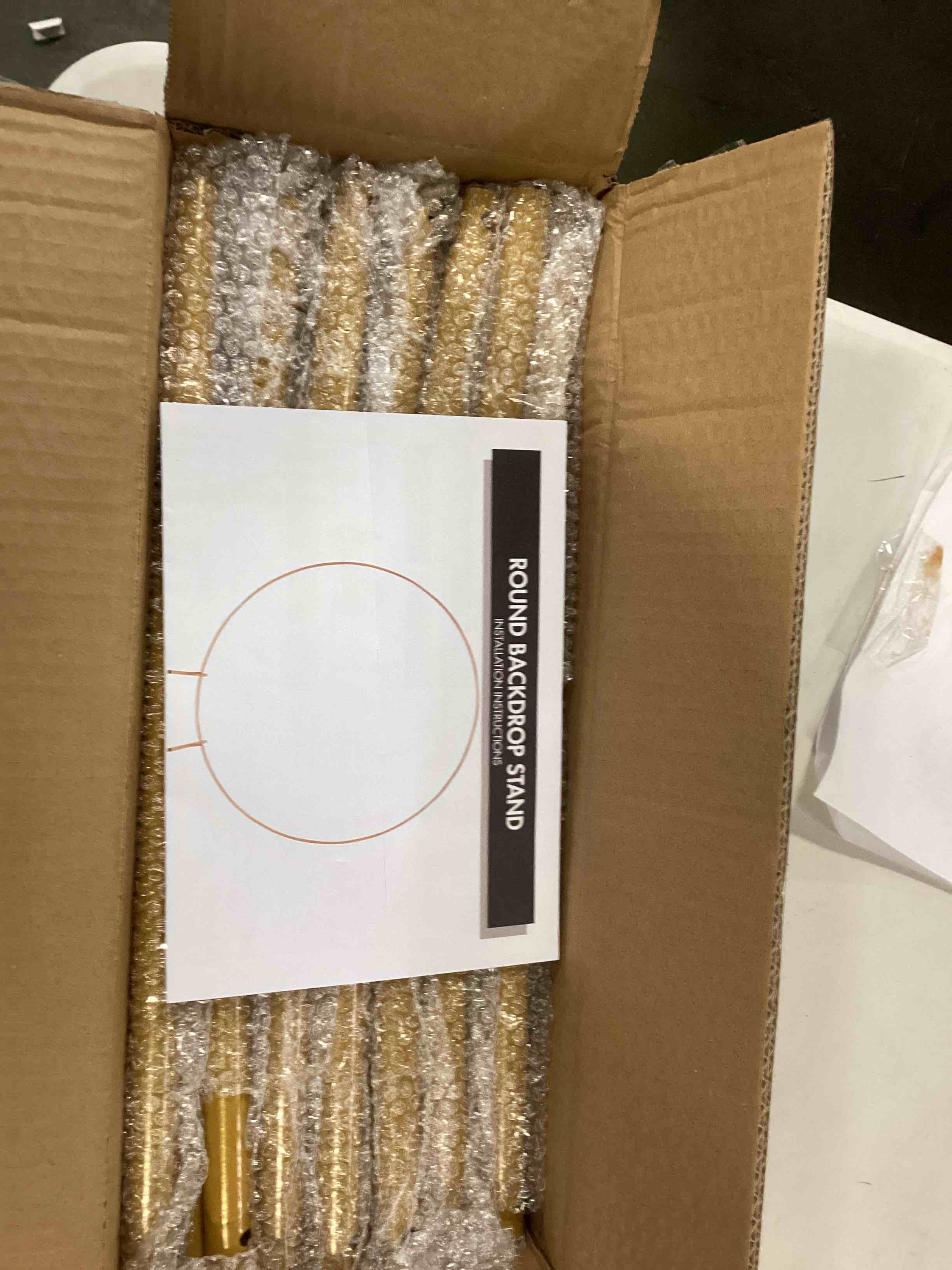 https://s3.amazonaws.com/lotting-images-prod/bidfta/GRN6430527_1718116568273.jpeg