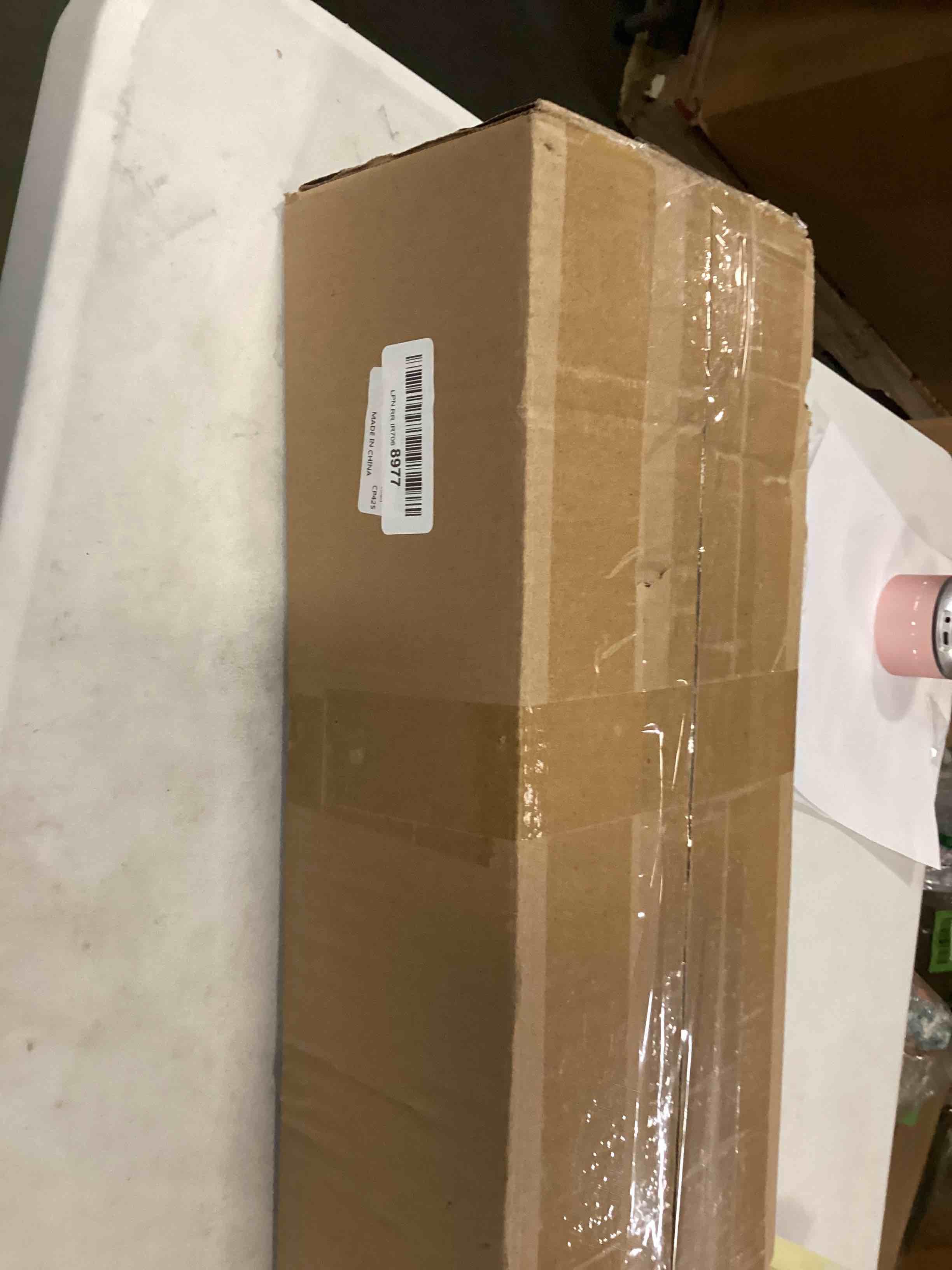https://s3.amazonaws.com/lotting-images-prod/bidfta/GRN6430527_1718116586831.jpeg