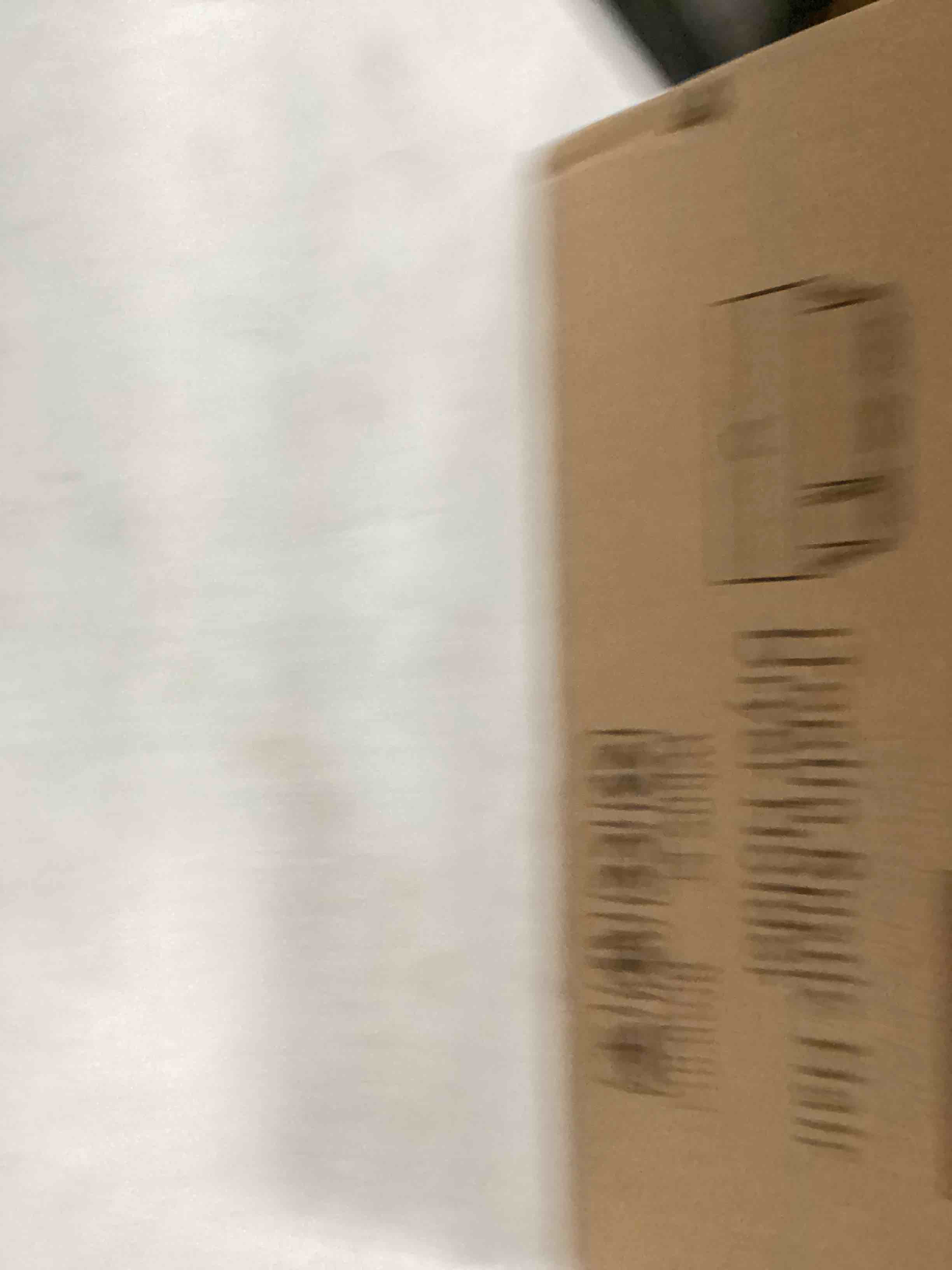 https://s3.amazonaws.com/lotting-images-prod/bidfta/GRN6430743_1718206915266.jpeg