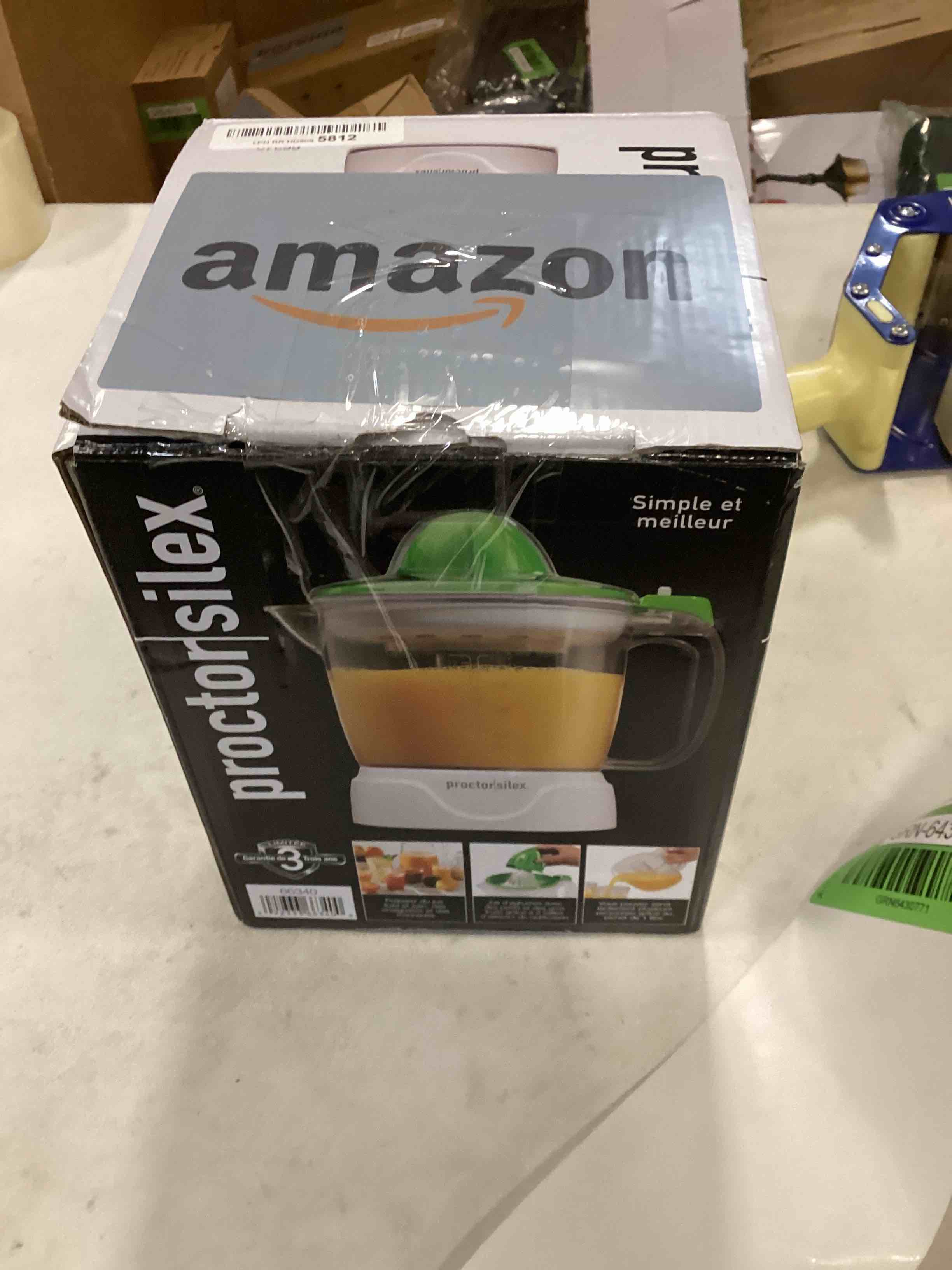 https://s3.amazonaws.com/lotting-images-prod/bidfta/GRN6430770_1718211566721.jpeg