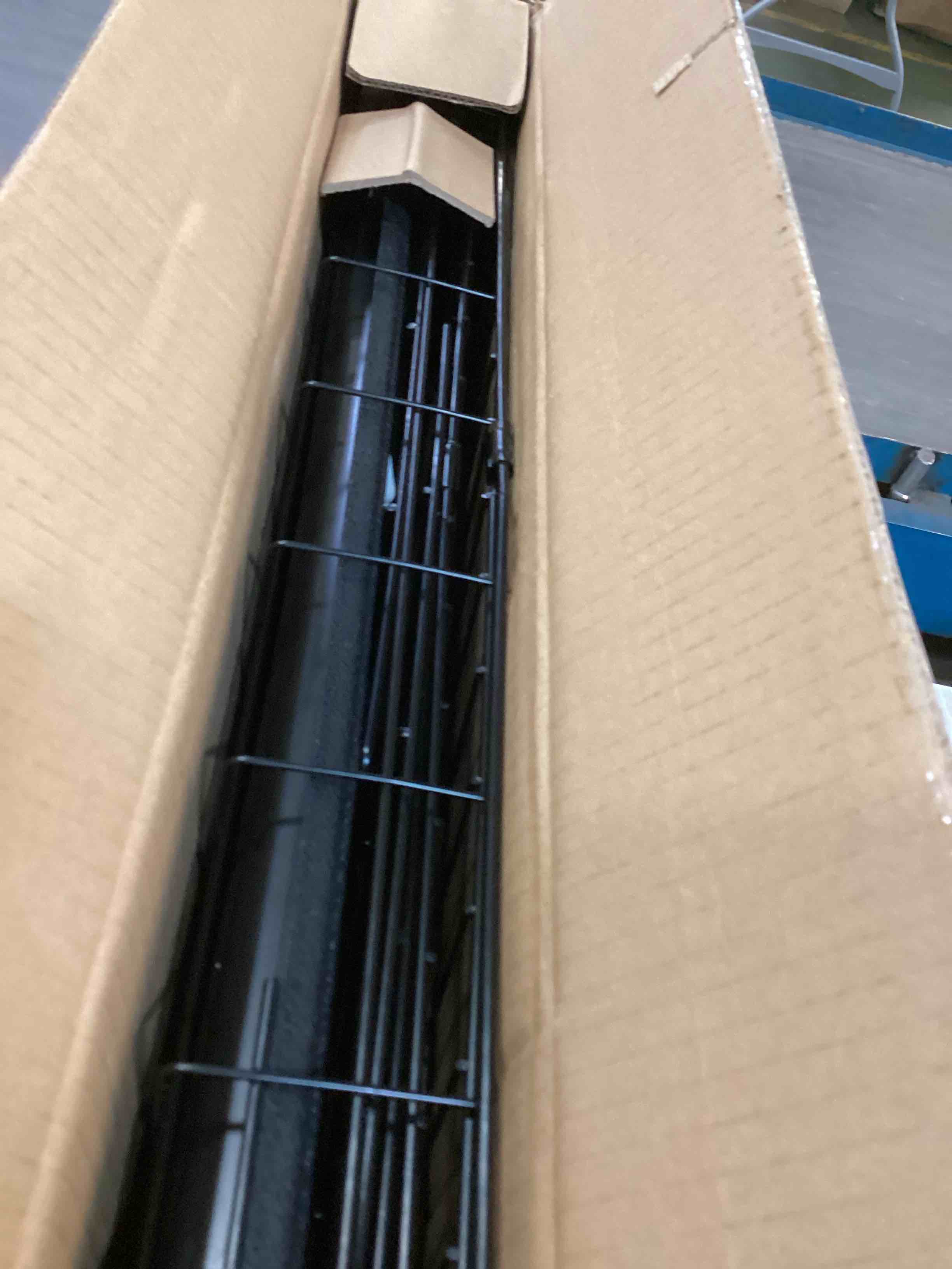 https://s3.amazonaws.com/lotting-images-prod/bidfta/GRN6431091_1717349078226.jpeg