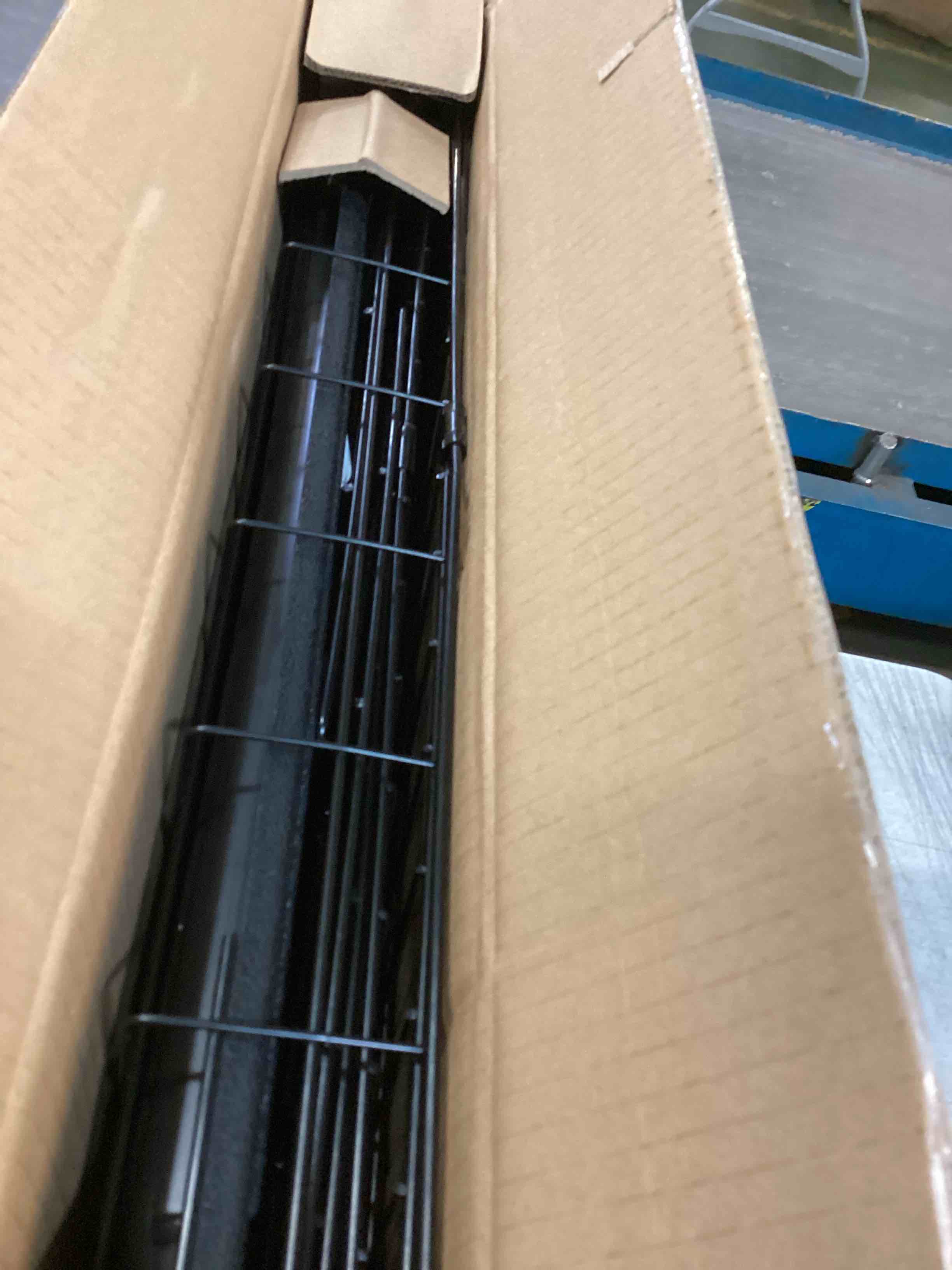 https://s3.amazonaws.com/lotting-images-prod/bidfta/GRN6431091_1717349079219.jpeg