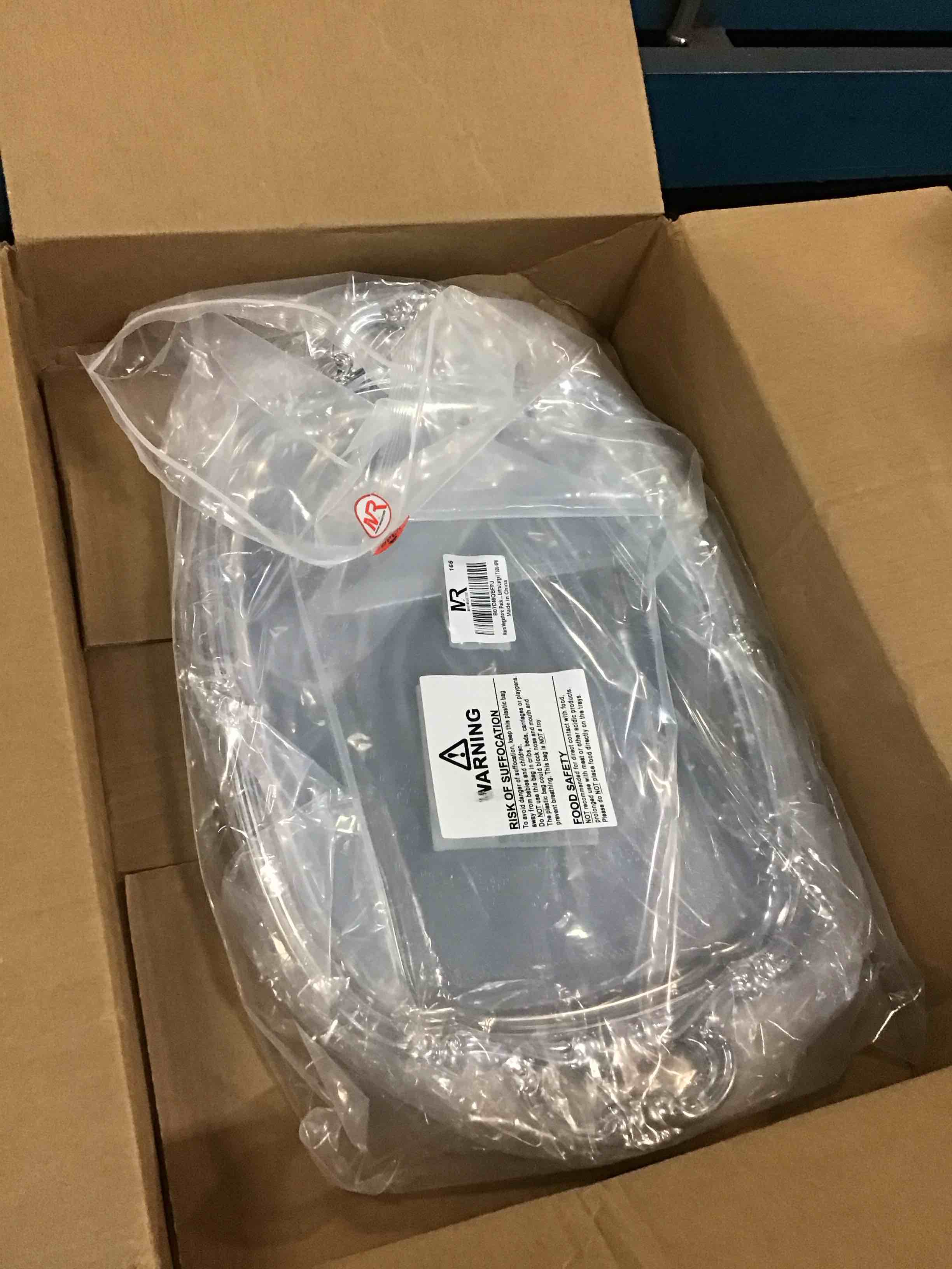 https://s3.amazonaws.com/lotting-images-prod/bidfta/GRN6431203_1717416883942.jpeg