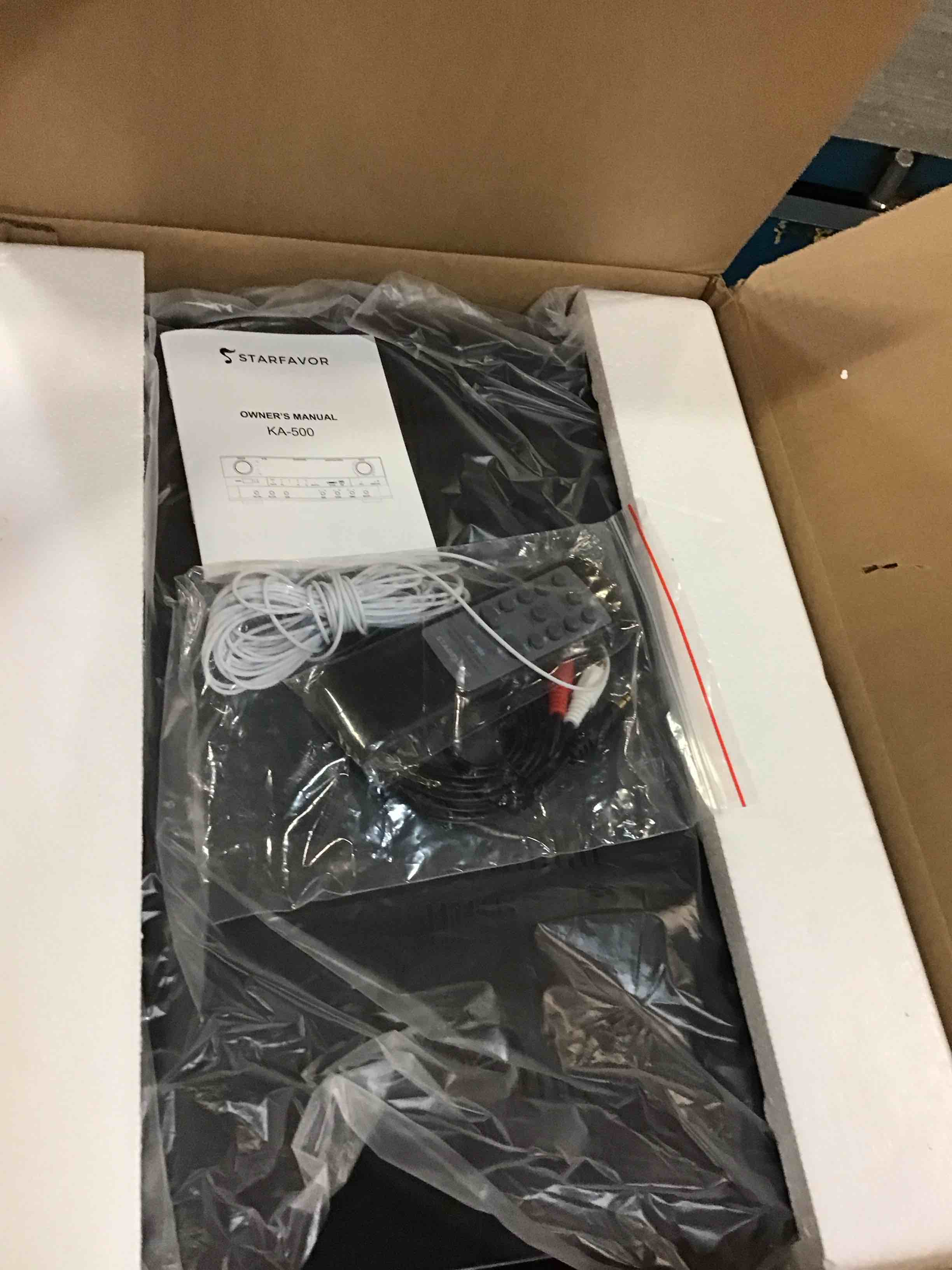 https://s3.amazonaws.com/lotting-images-prod/bidfta/GRN6431340_1717431336040.jpeg