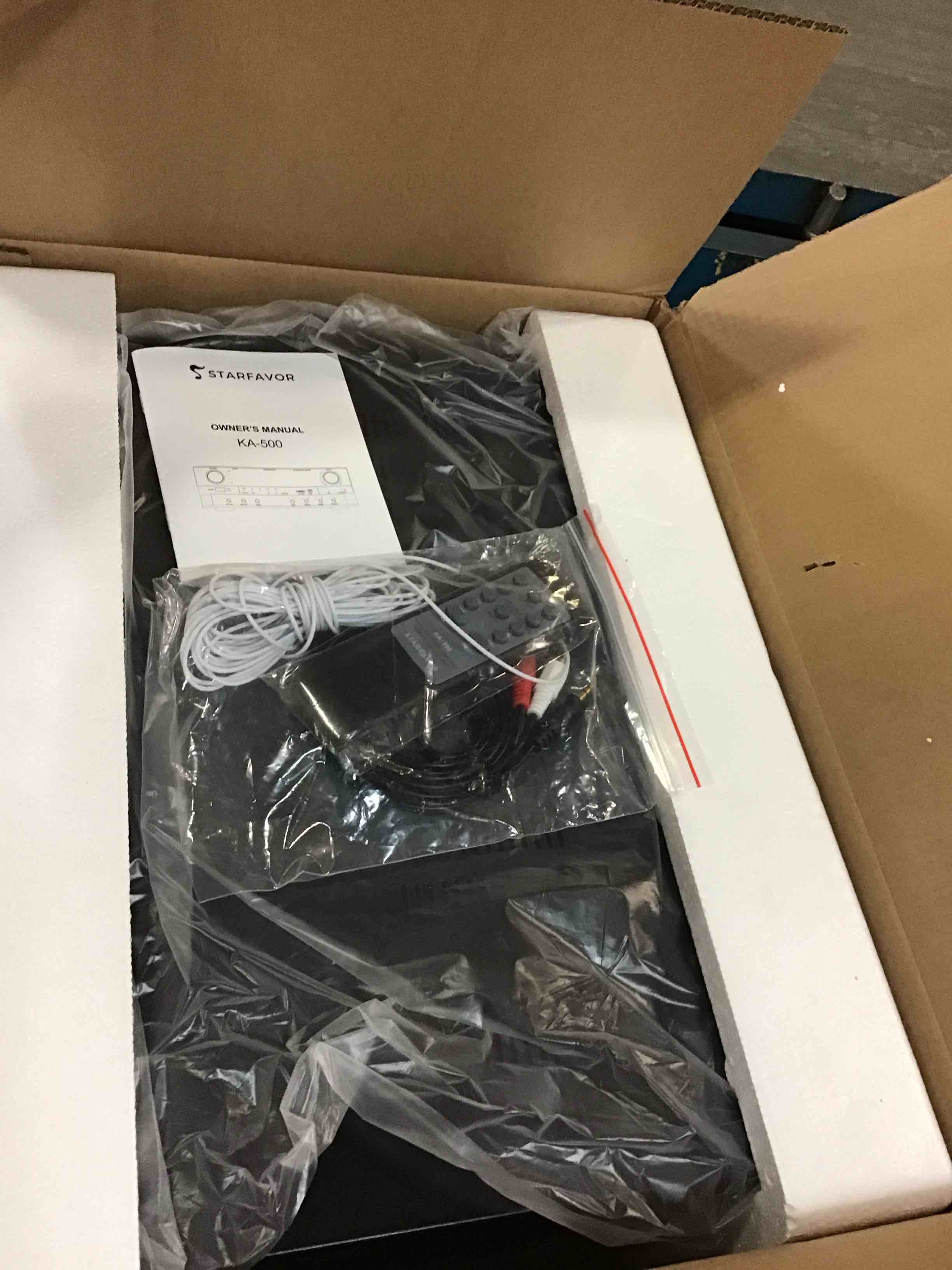 https://s3.amazonaws.com/lotting-images-prod/bidfta/GRN6431340_1717431336945.jpeg