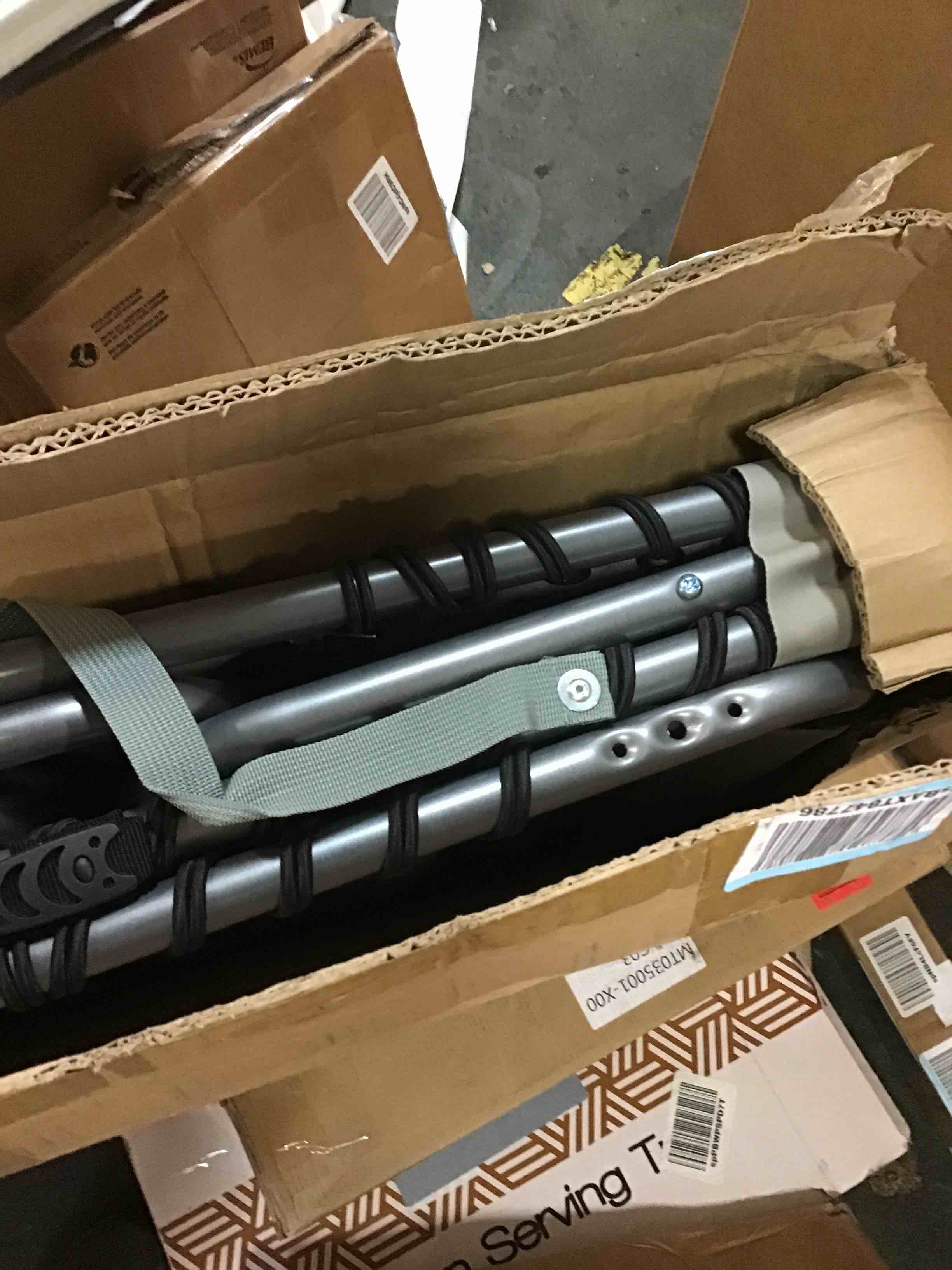 https://s3.amazonaws.com/lotting-images-prod/bidfta/GRN6431413_1717440141420.jpeg