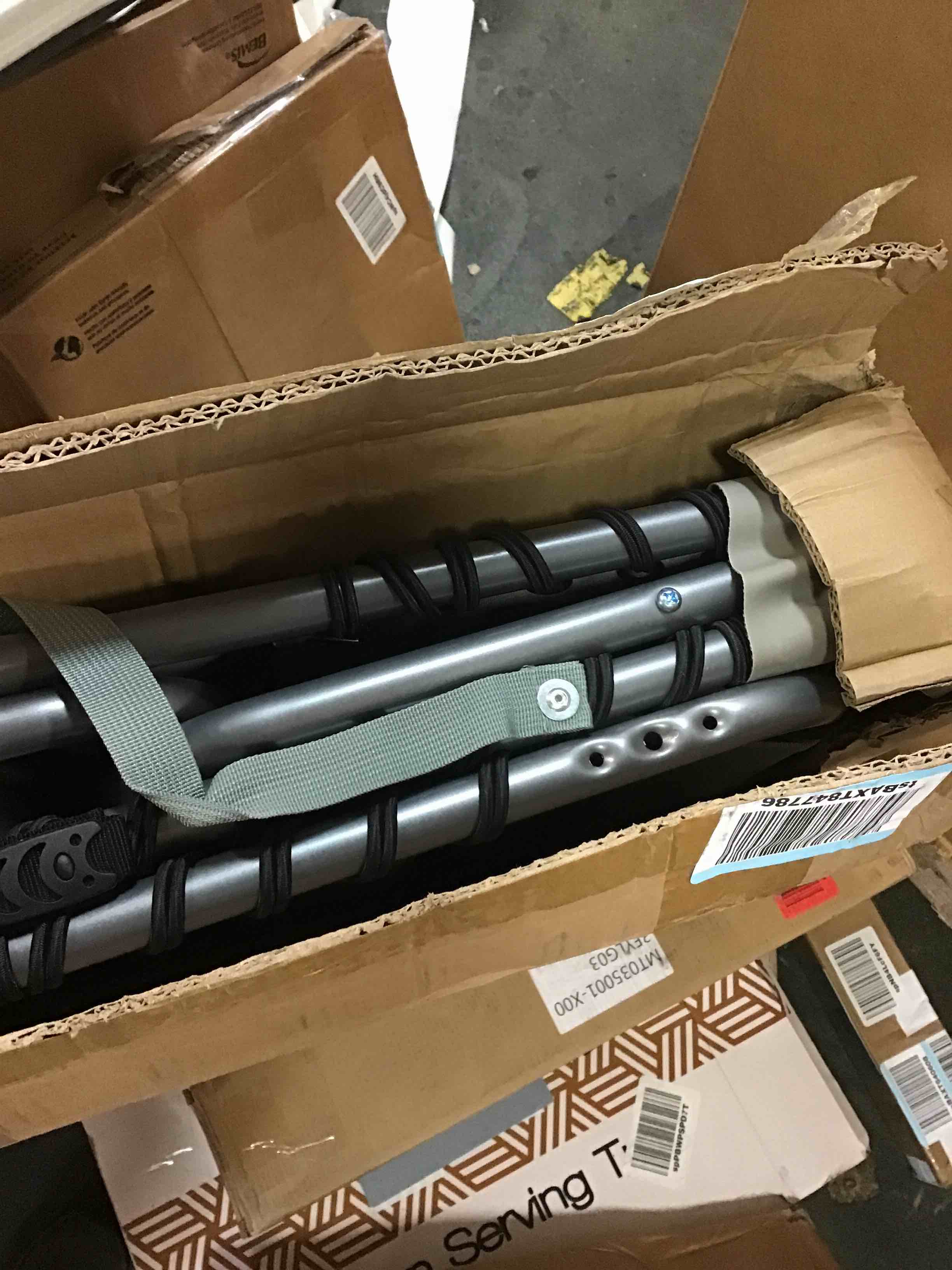 https://s3.amazonaws.com/lotting-images-prod/bidfta/GRN6431413_1717440143223.jpeg
