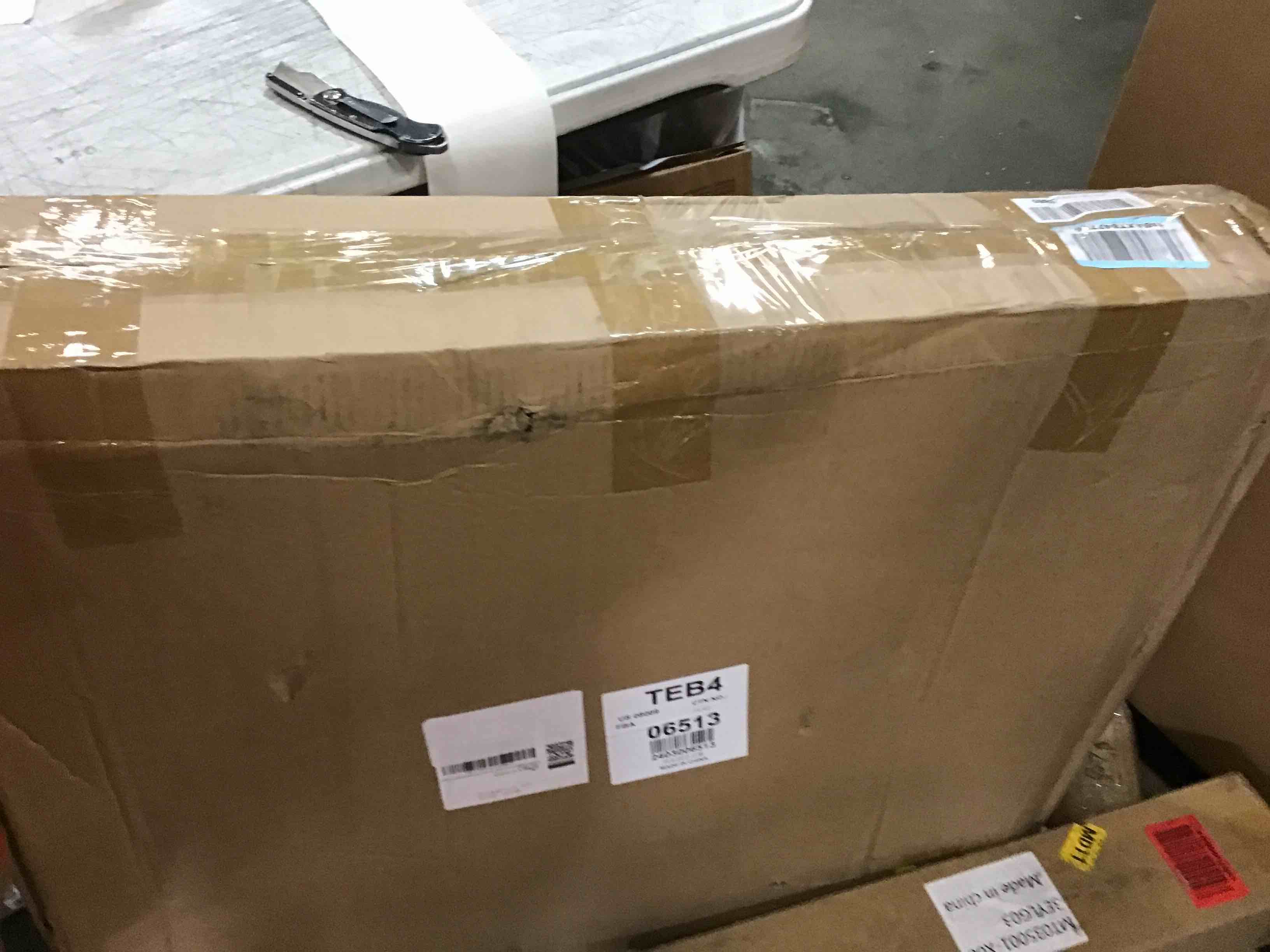 https://s3.amazonaws.com/lotting-images-prod/bidfta/GRN6431413_1717440164848.jpeg