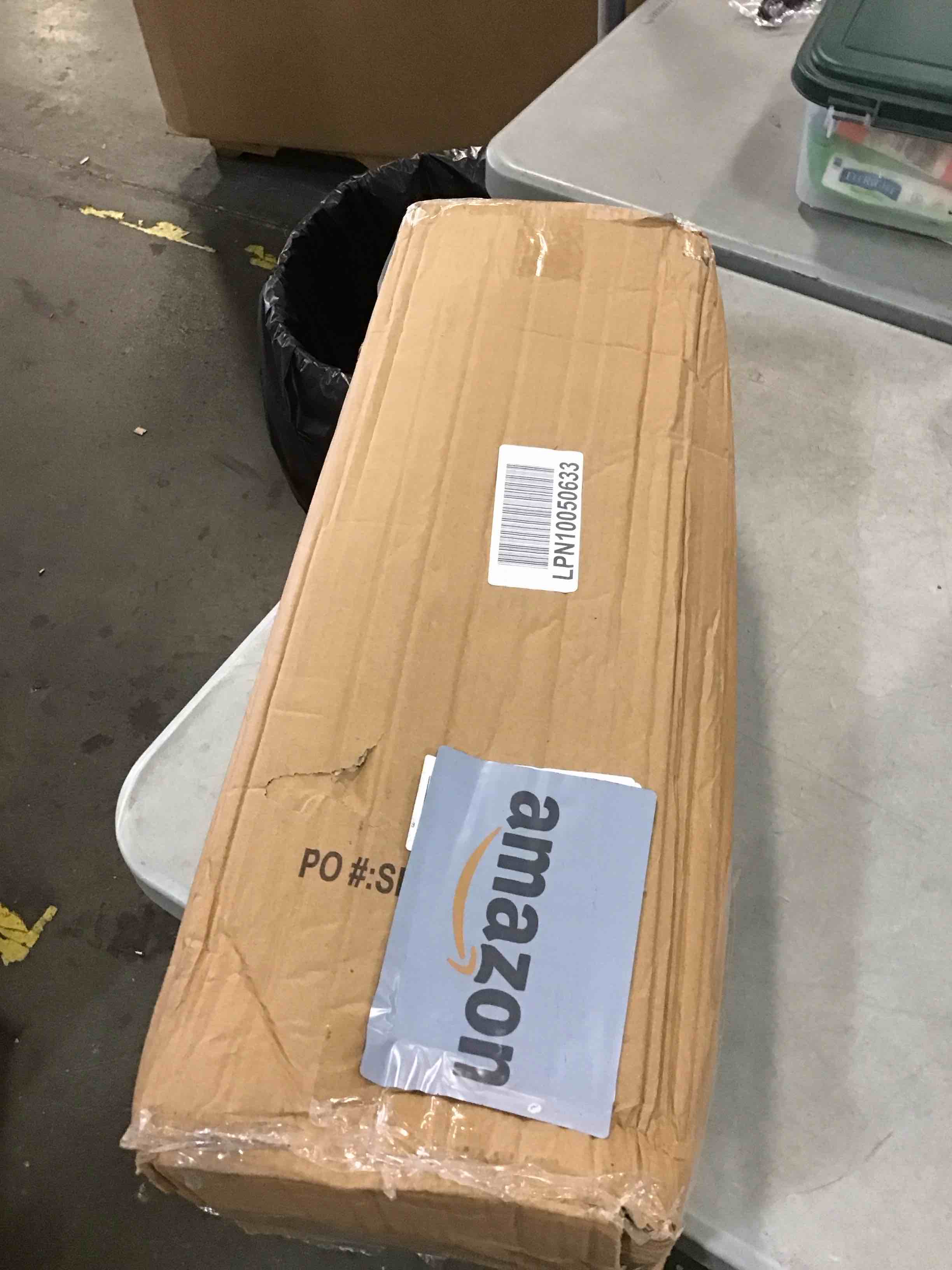 https://s3.amazonaws.com/lotting-images-prod/bidfta/GRN6431556_1717509170219.jpeg