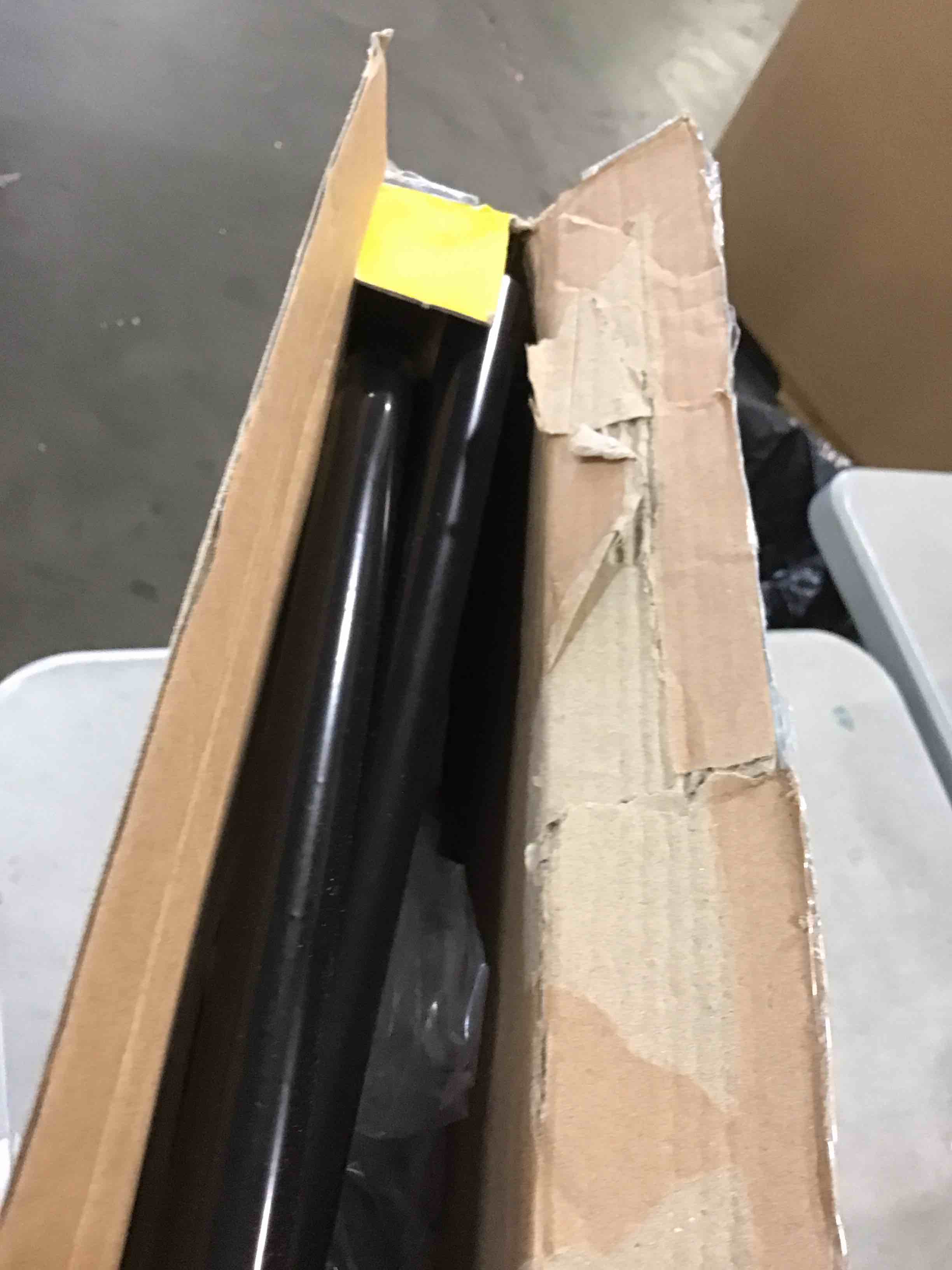 https://s3.amazonaws.com/lotting-images-prod/bidfta/GRN6431559_1717509370022.jpeg