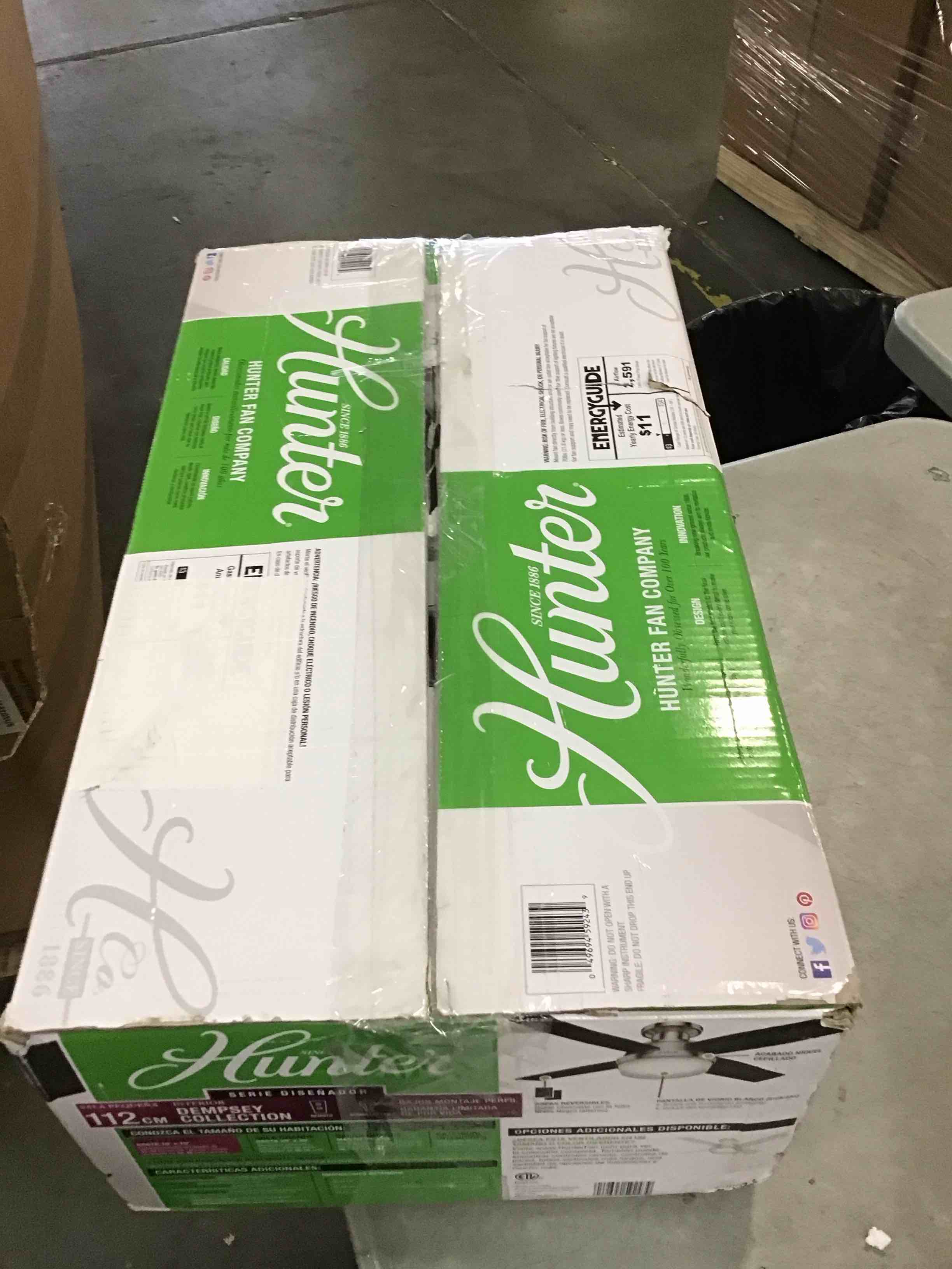 https://s3.amazonaws.com/lotting-images-prod/bidfta/GRN6431591_1717514801001.jpeg