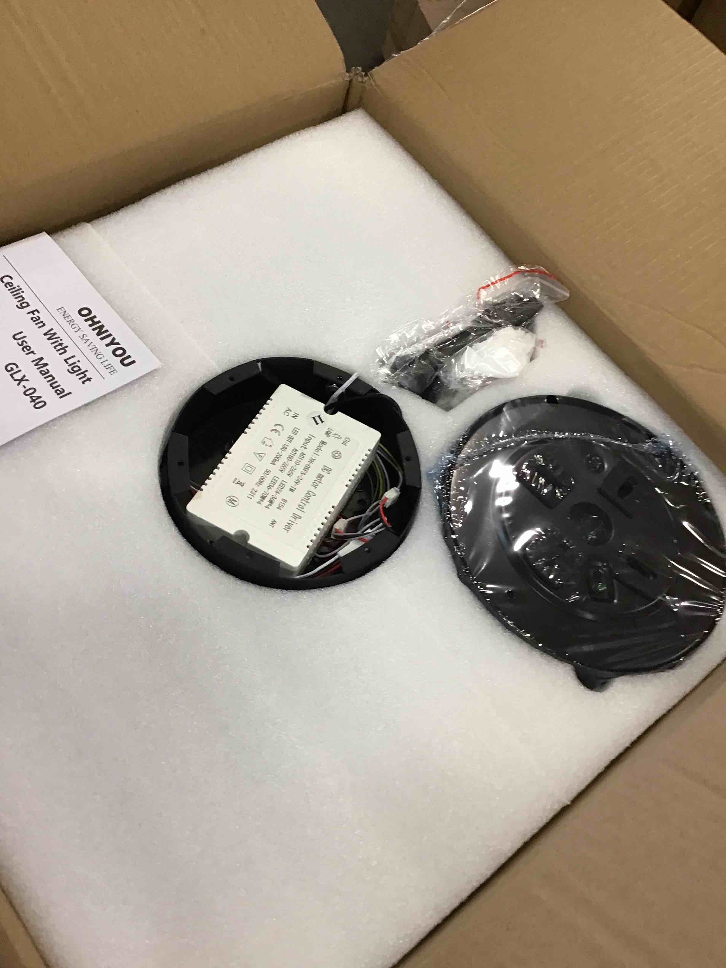 https://s3.amazonaws.com/lotting-images-prod/bidfta/GRN6431602_1717515598641.jpeg