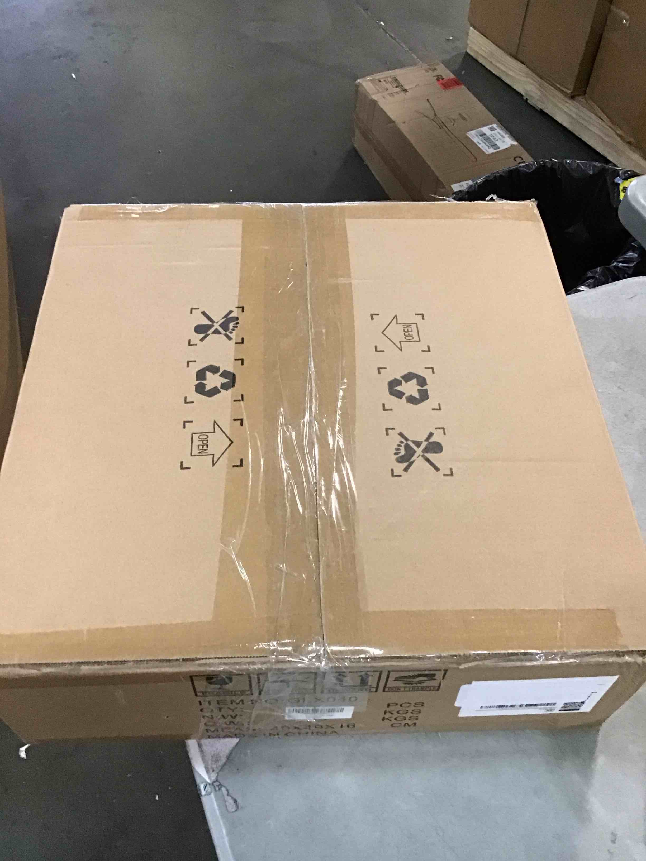 https://s3.amazonaws.com/lotting-images-prod/bidfta/GRN6431602_1717515614553.jpeg