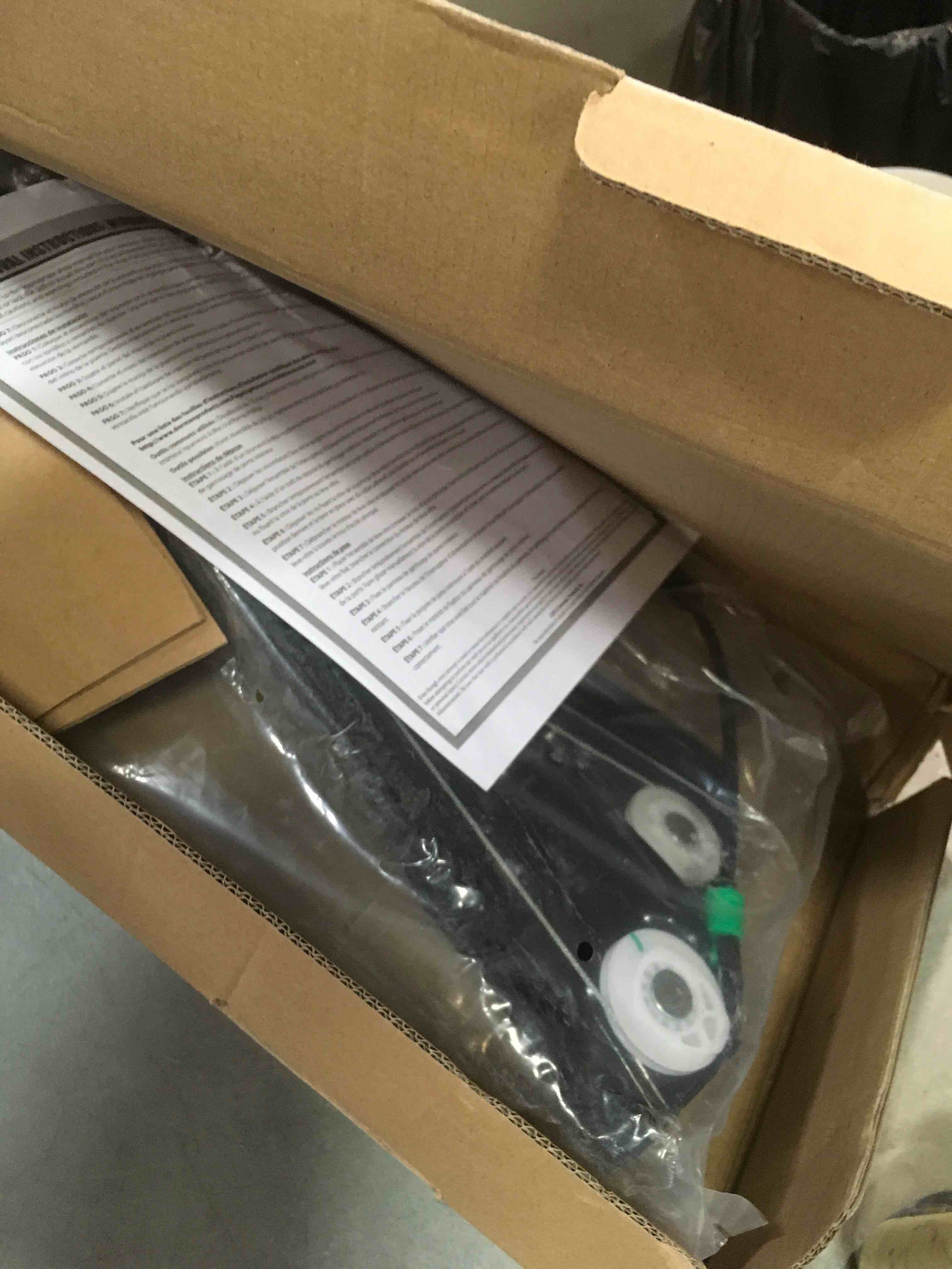 https://s3.amazonaws.com/lotting-images-prod/bidfta/GRN6431635_1717521488814.jpeg