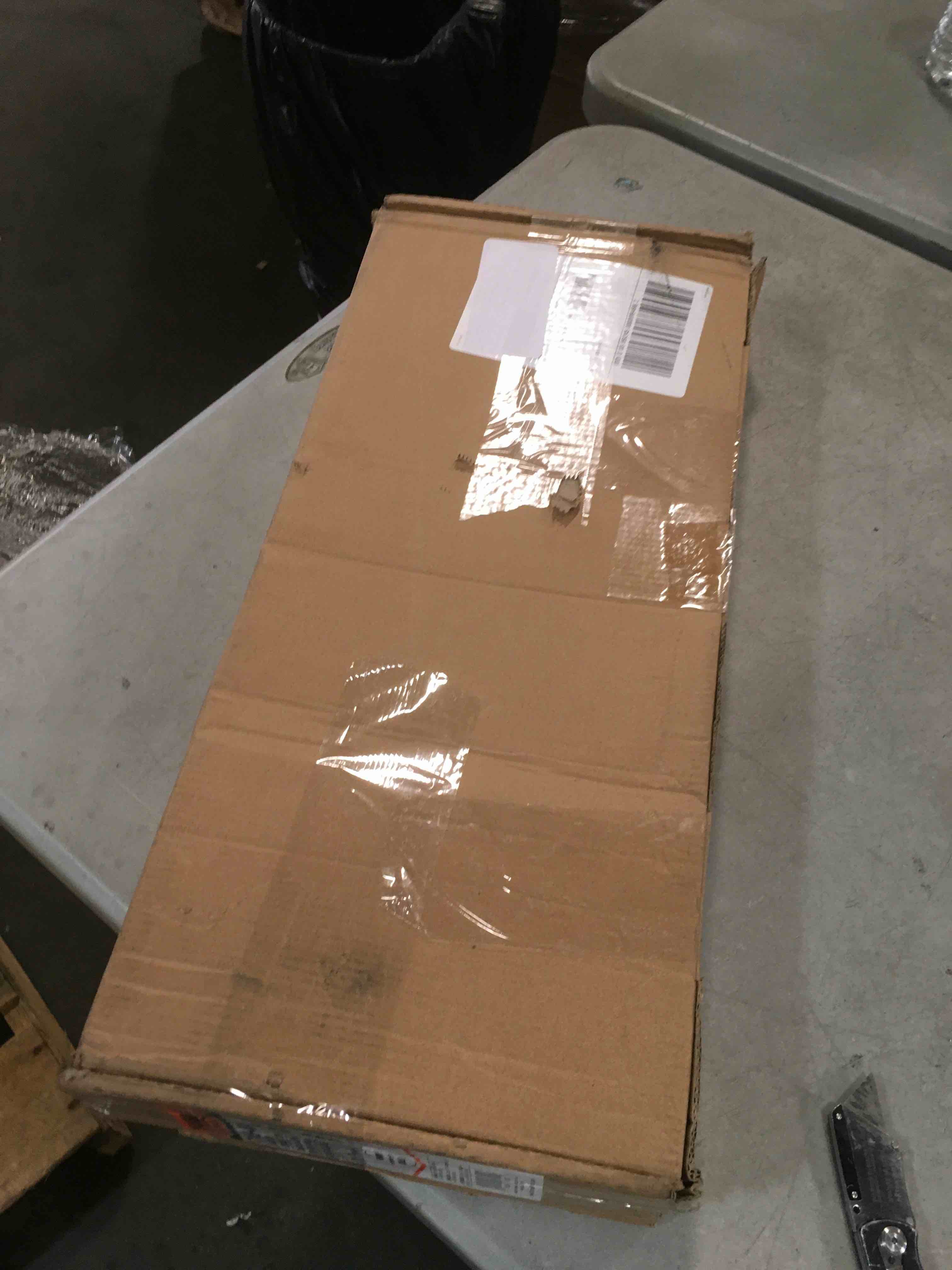 https://s3.amazonaws.com/lotting-images-prod/bidfta/GRN6431635_1717521522870.jpeg