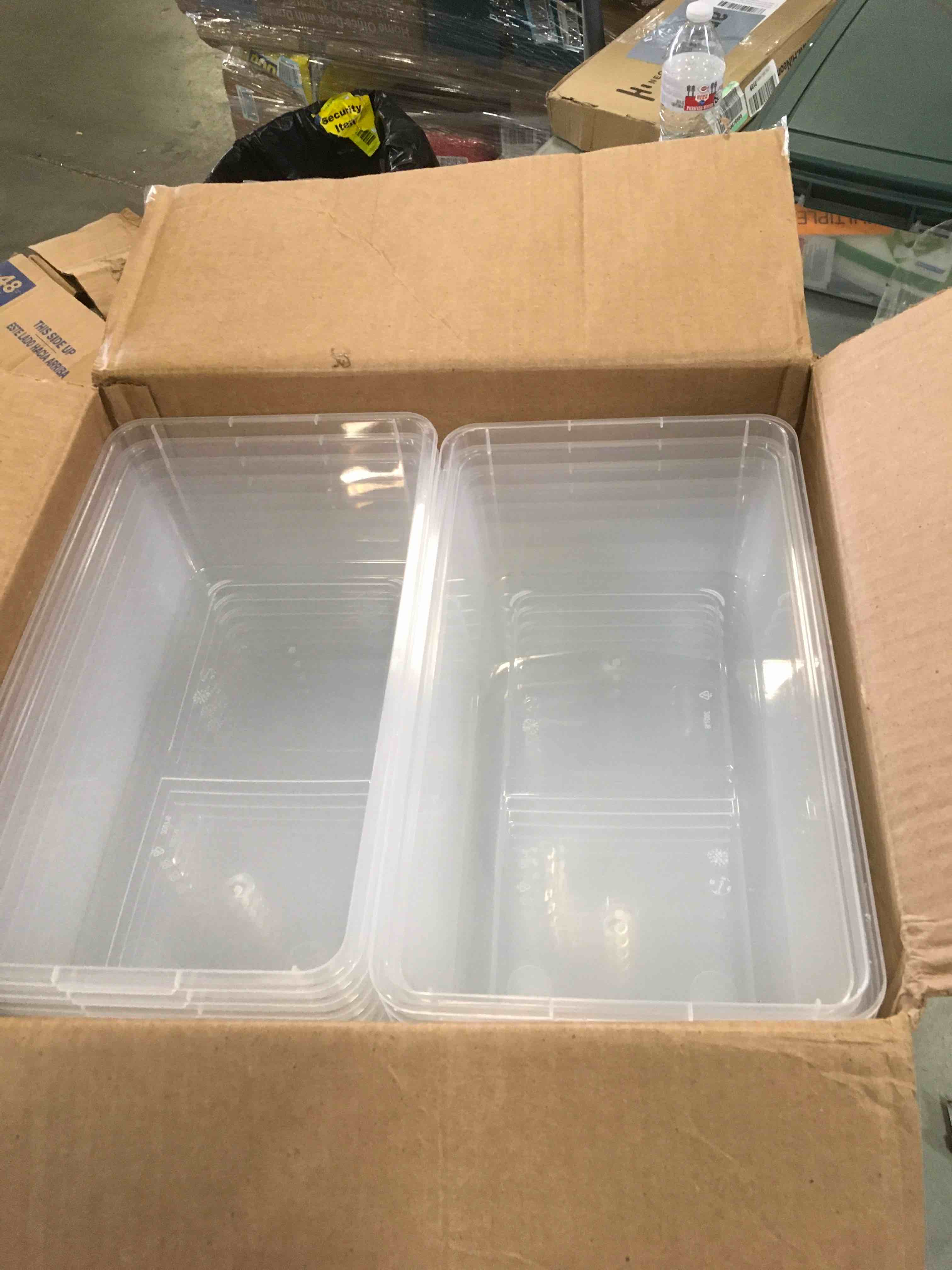 https://s3.amazonaws.com/lotting-images-prod/bidfta/GRN6431680_1717526604364.jpeg