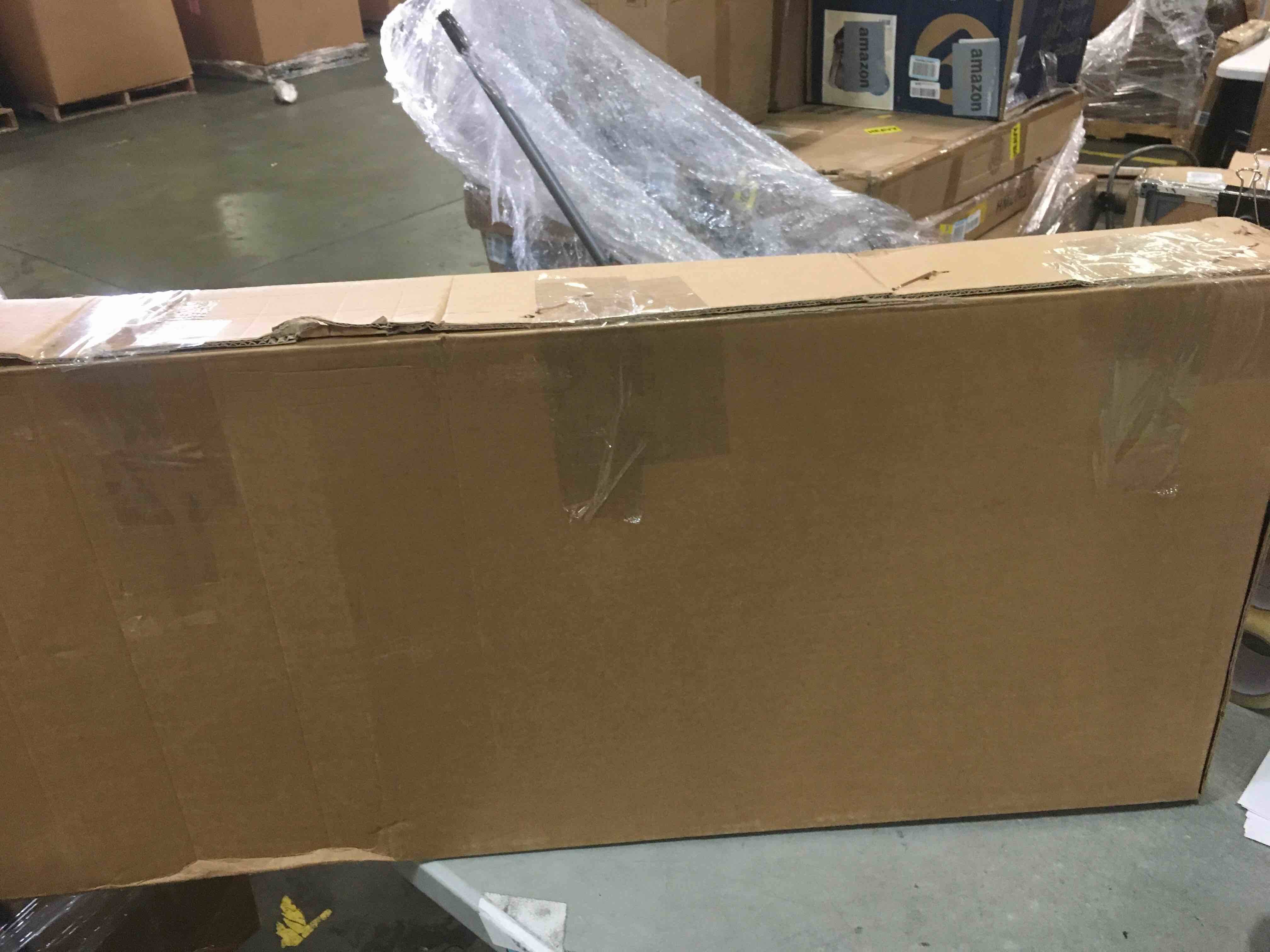https://s3.amazonaws.com/lotting-images-prod/bidfta/GRN6431691_1717529089390.jpeg
