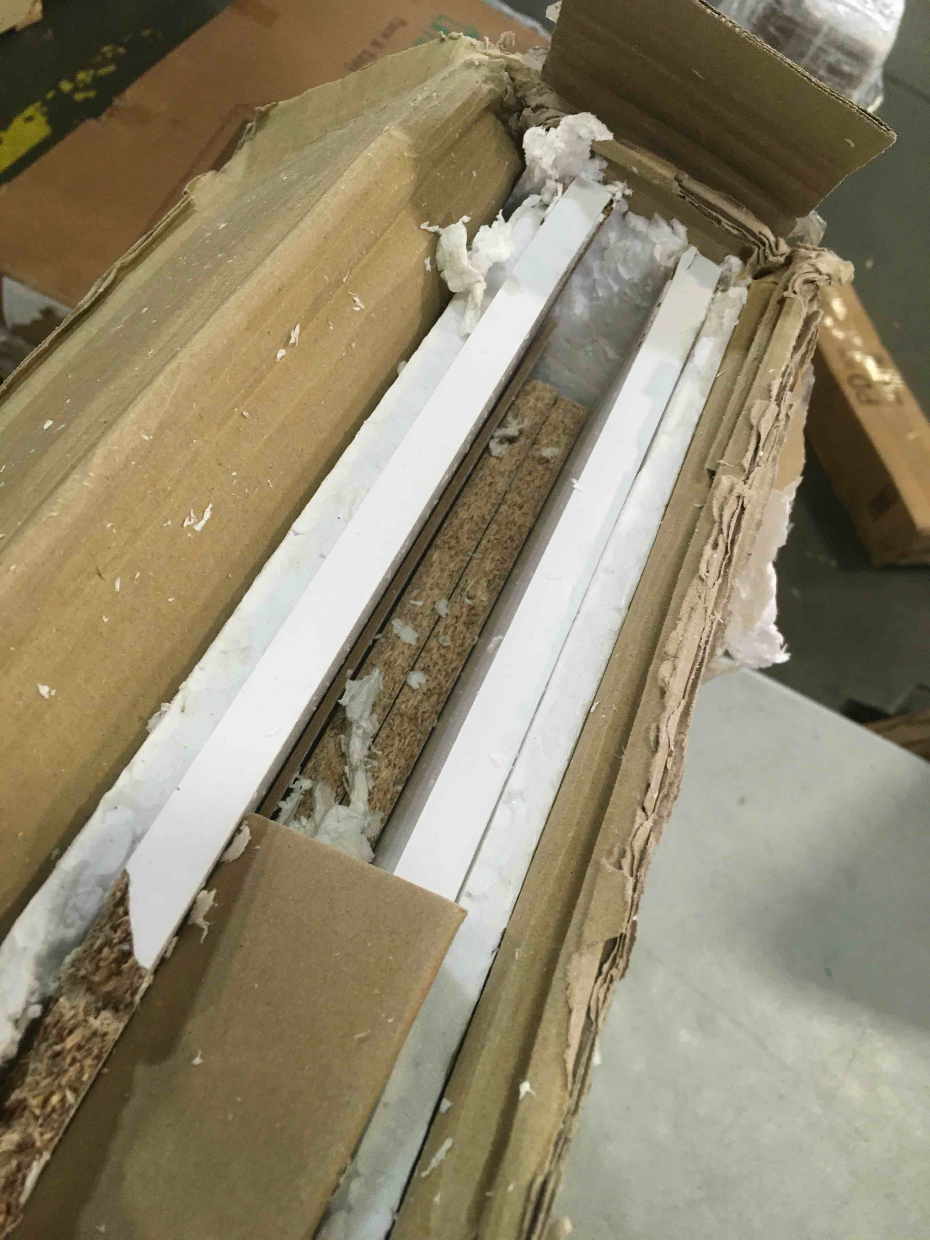 https://s3.amazonaws.com/lotting-images-prod/bidfta/GRN6431706_1717531670158.jpeg