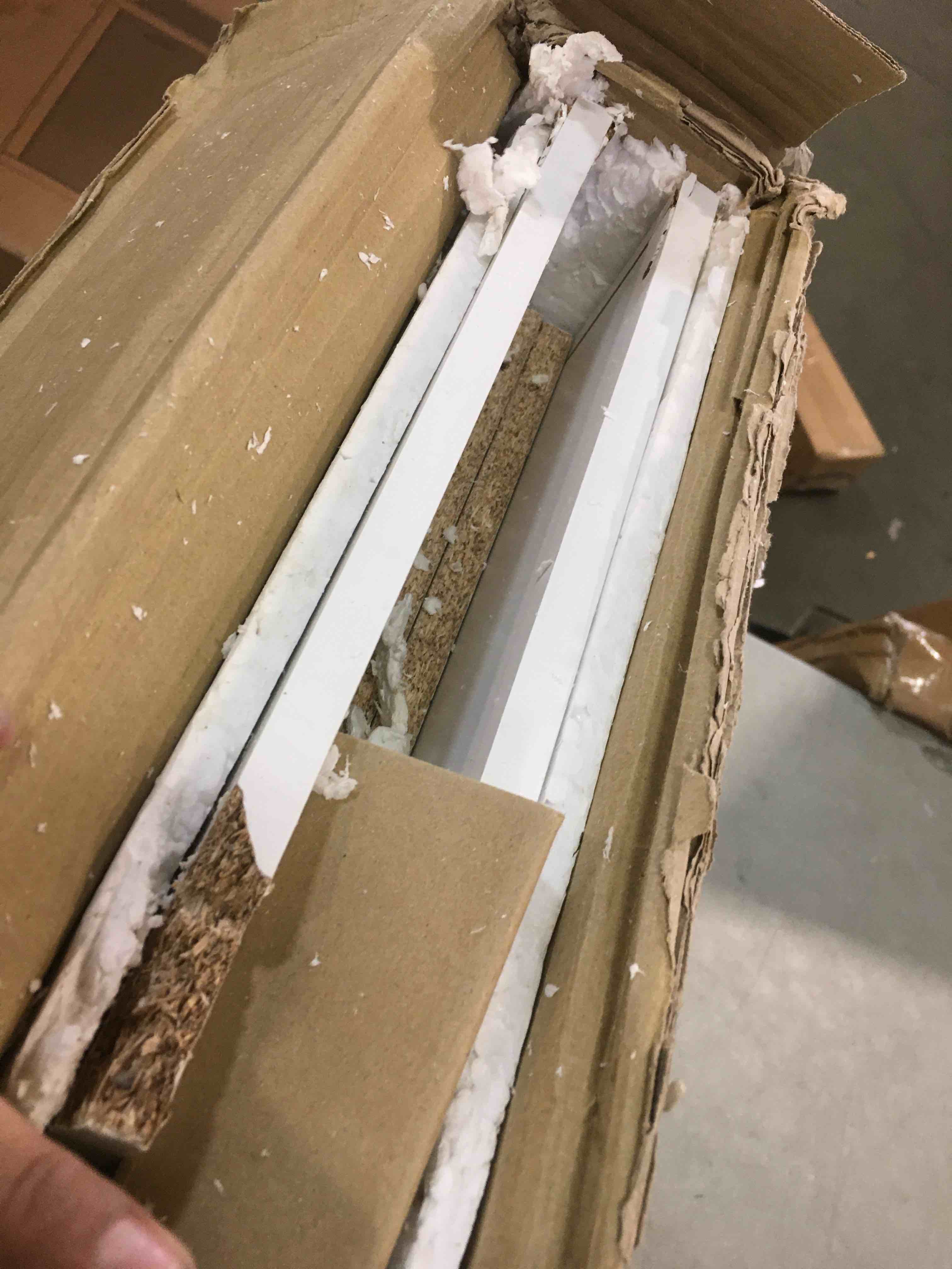 https://s3.amazonaws.com/lotting-images-prod/bidfta/GRN6431706_1717531671602.jpeg