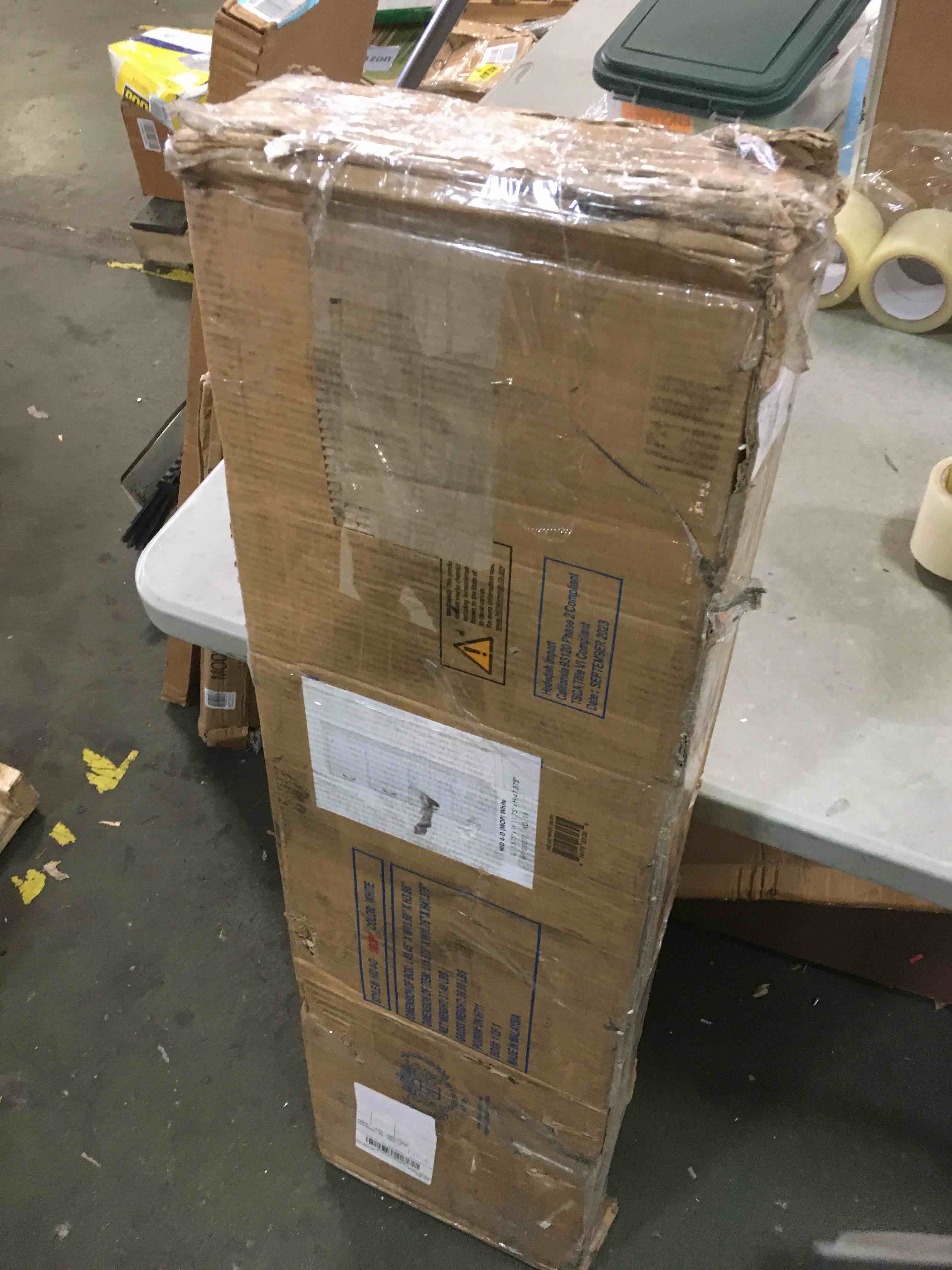 https://s3.amazonaws.com/lotting-images-prod/bidfta/GRN6431706_1717531684445.jpeg