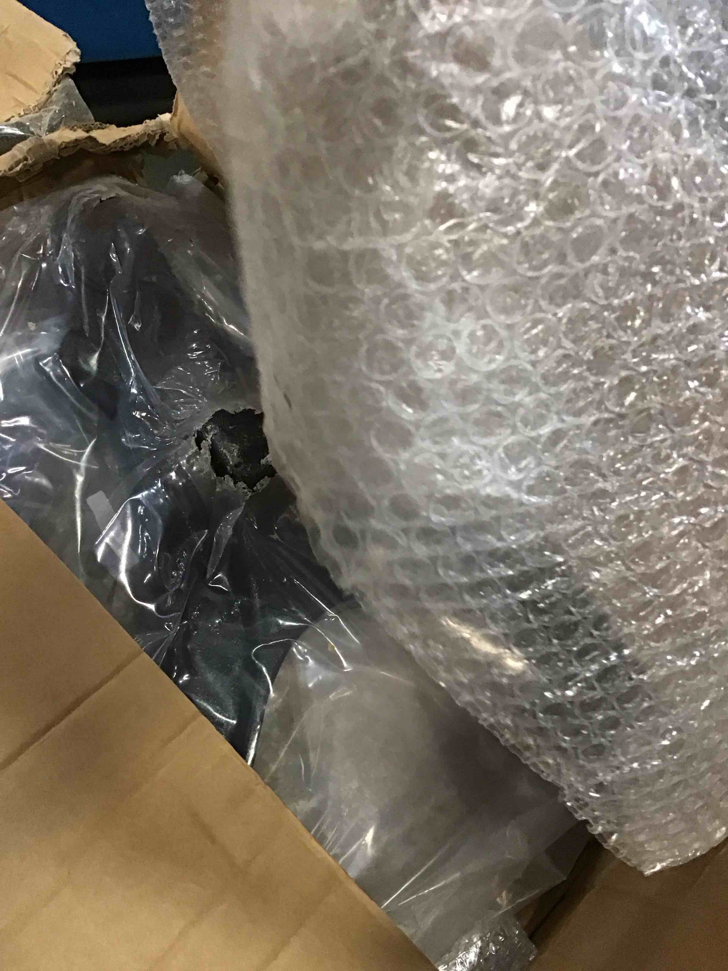 https://s3.amazonaws.com/lotting-images-prod/bidfta/GRN6431723_1717586585032.jpeg