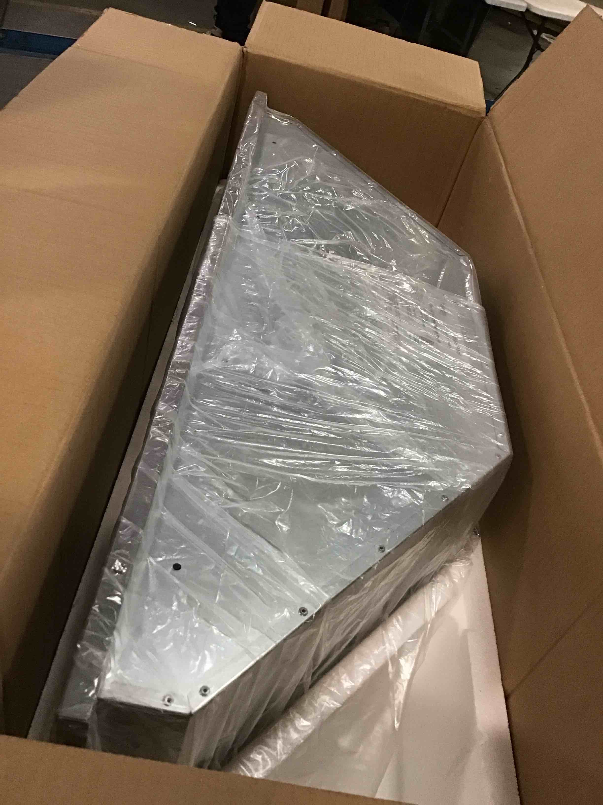 https://s3.amazonaws.com/lotting-images-prod/bidfta/GRN6431742_1717588415568.jpeg
