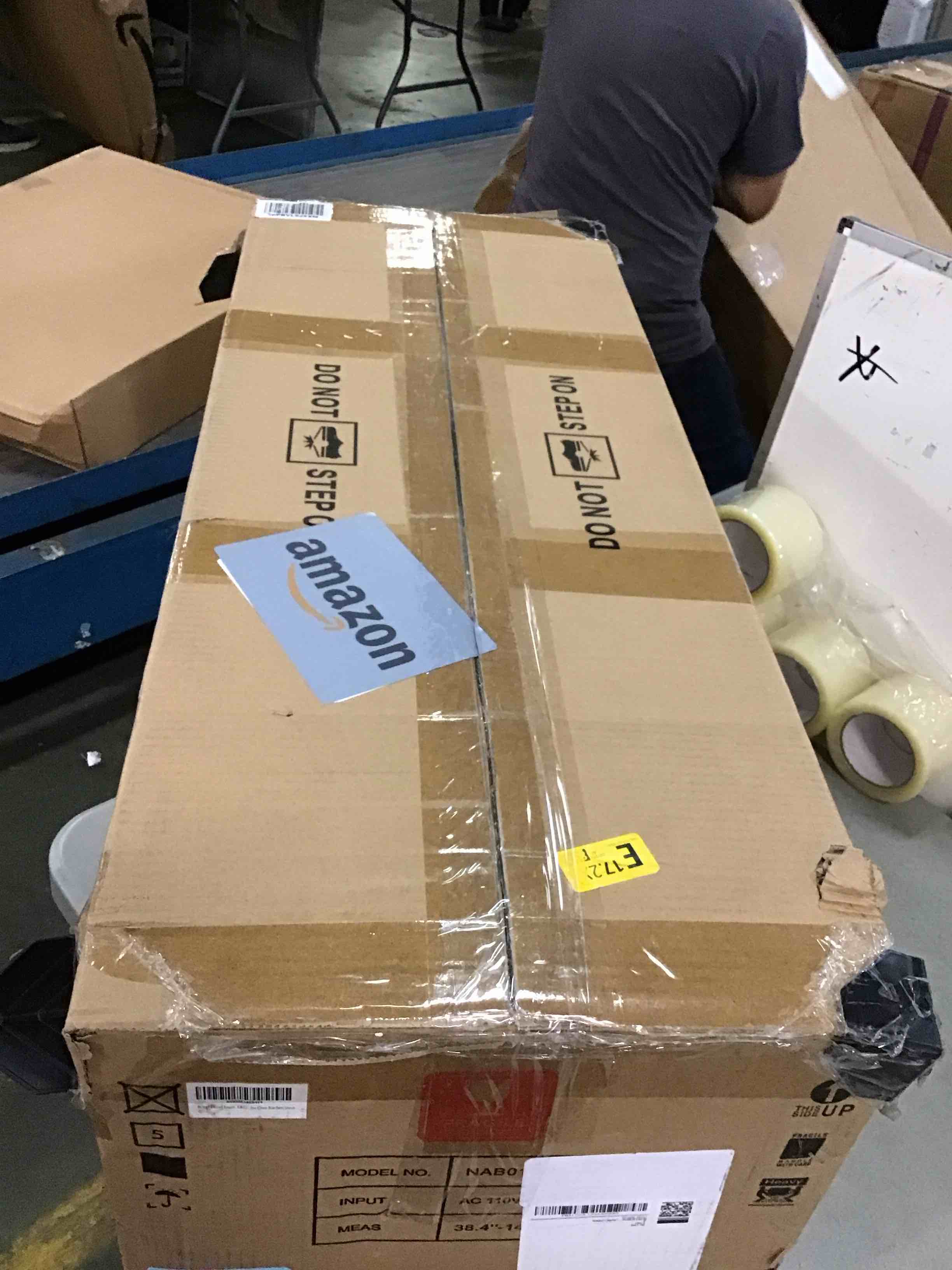 https://s3.amazonaws.com/lotting-images-prod/bidfta/GRN6431742_1717588434314.jpeg