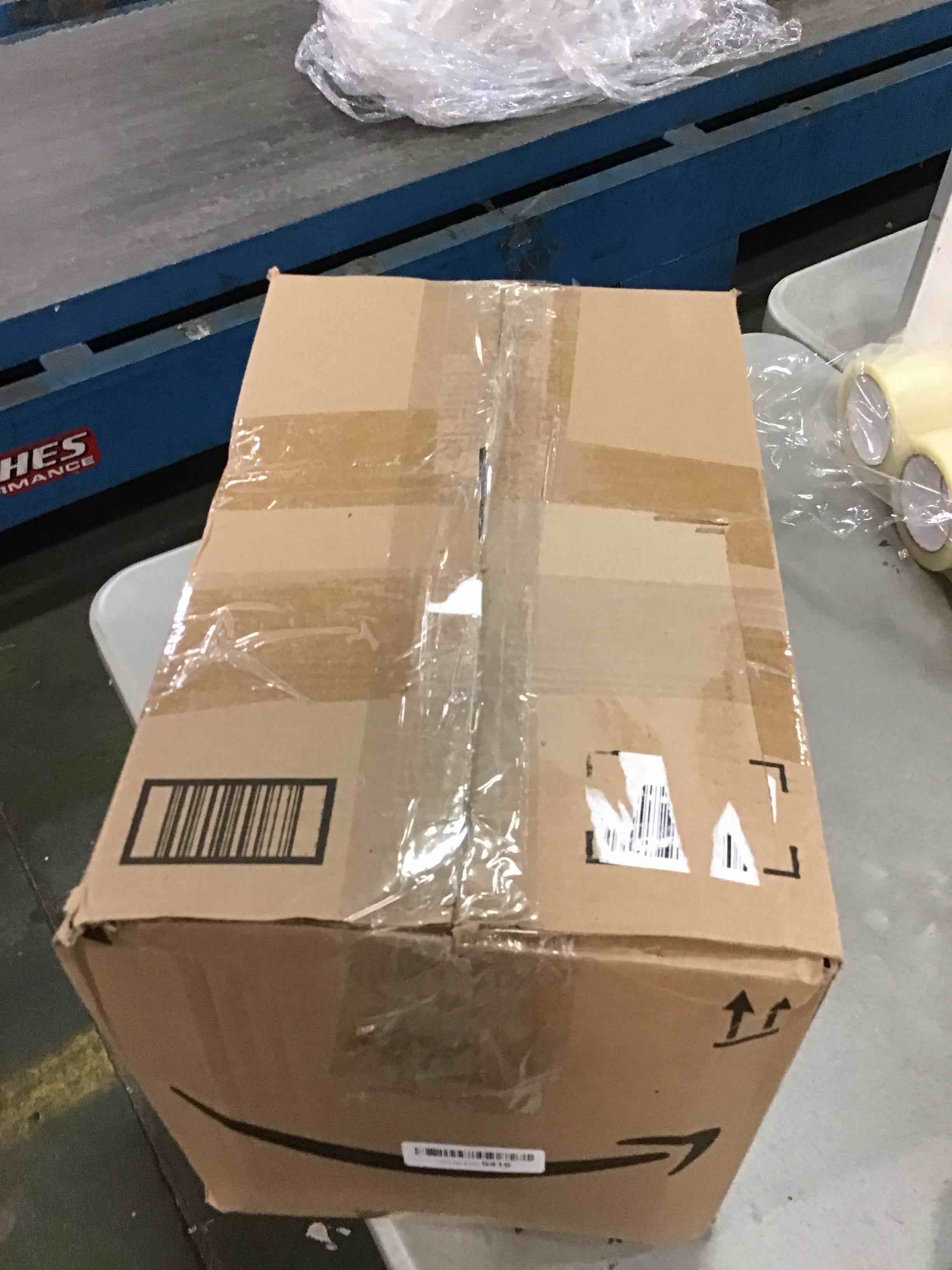 https://s3.amazonaws.com/lotting-images-prod/bidfta/GRN6431771_1717591697056.jpeg