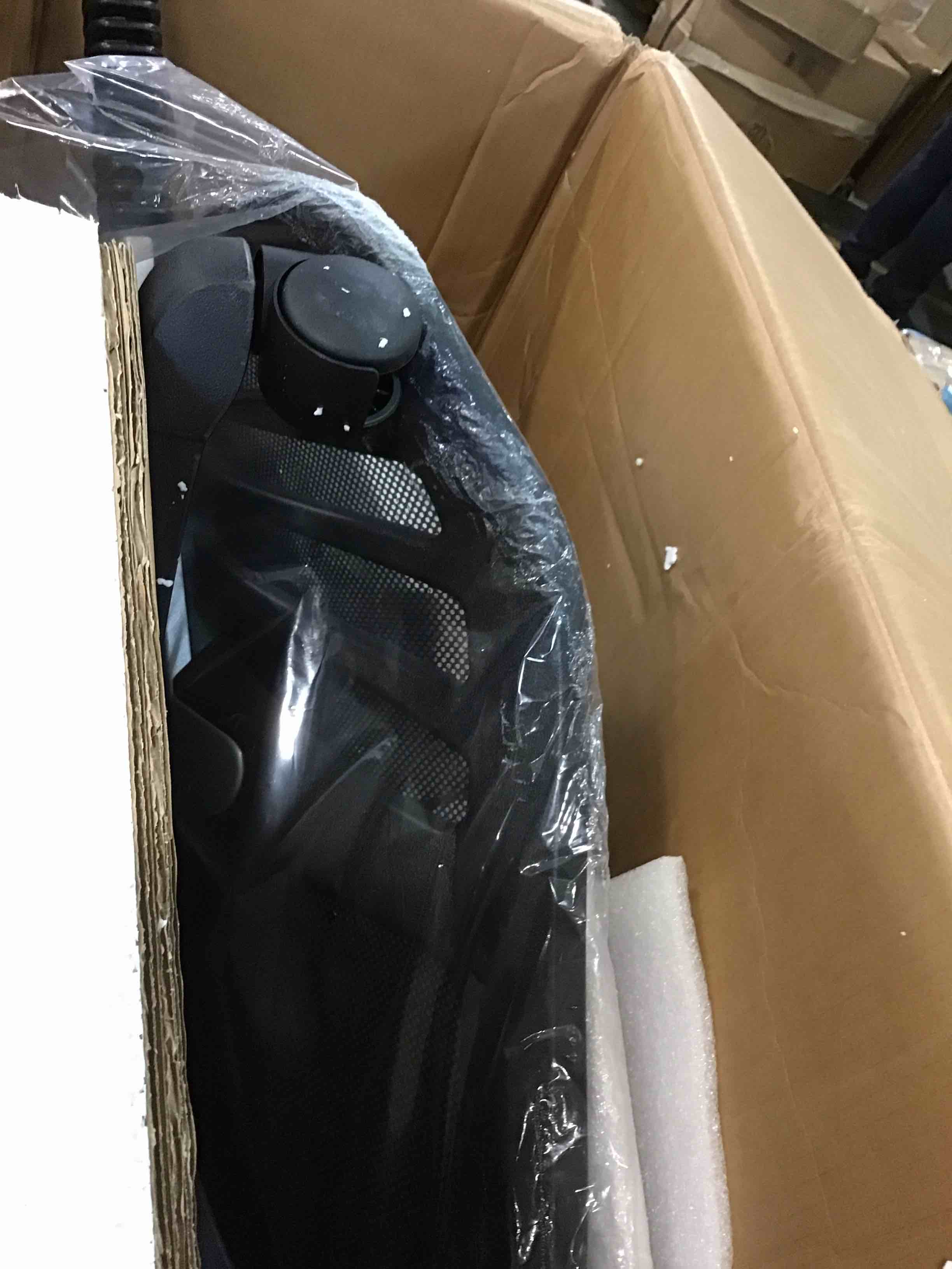 https://s3.amazonaws.com/lotting-images-prod/bidfta/GRN6431823_1717598248331.jpeg