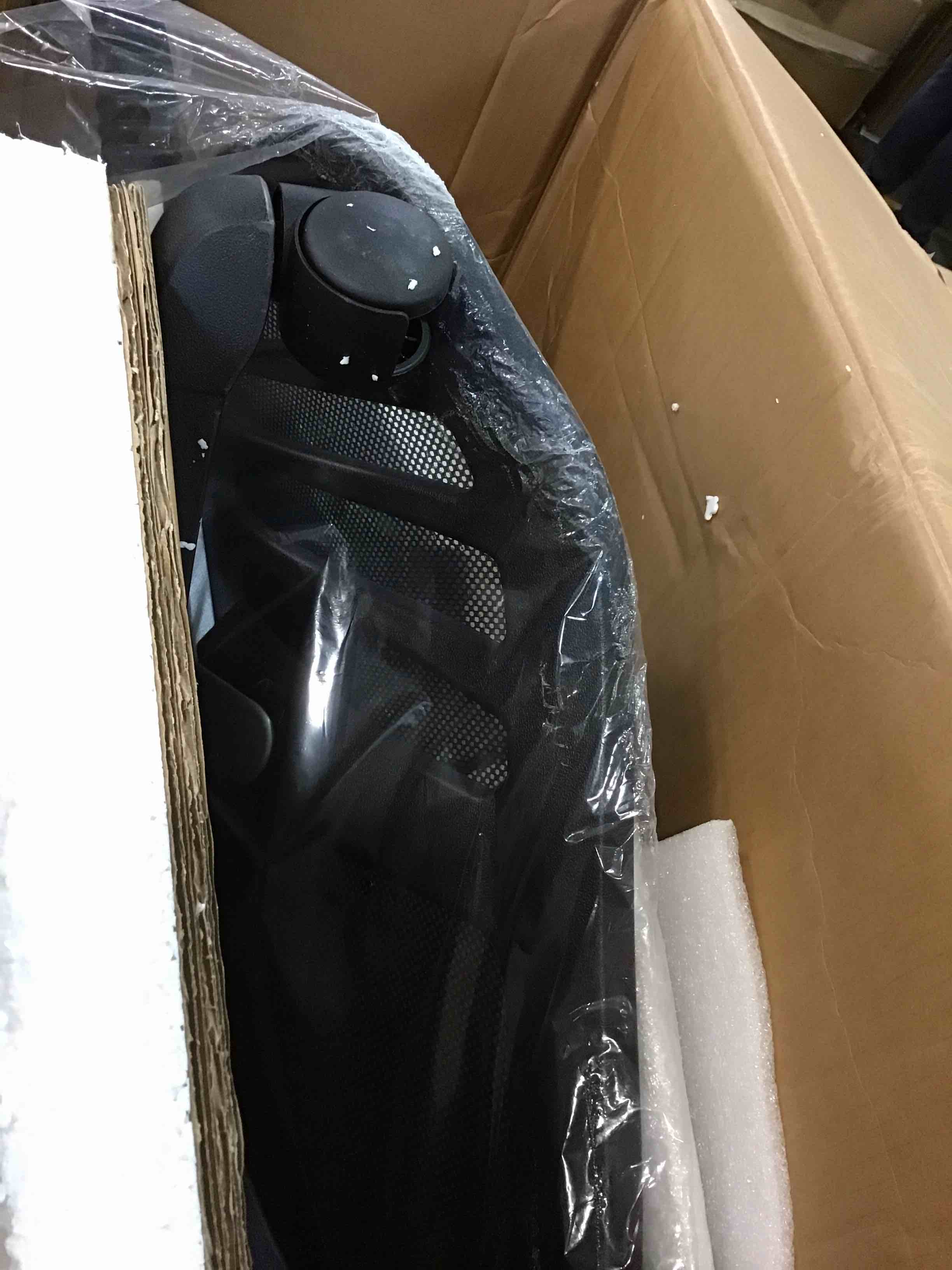 https://s3.amazonaws.com/lotting-images-prod/bidfta/GRN6431823_1717598249843.jpeg