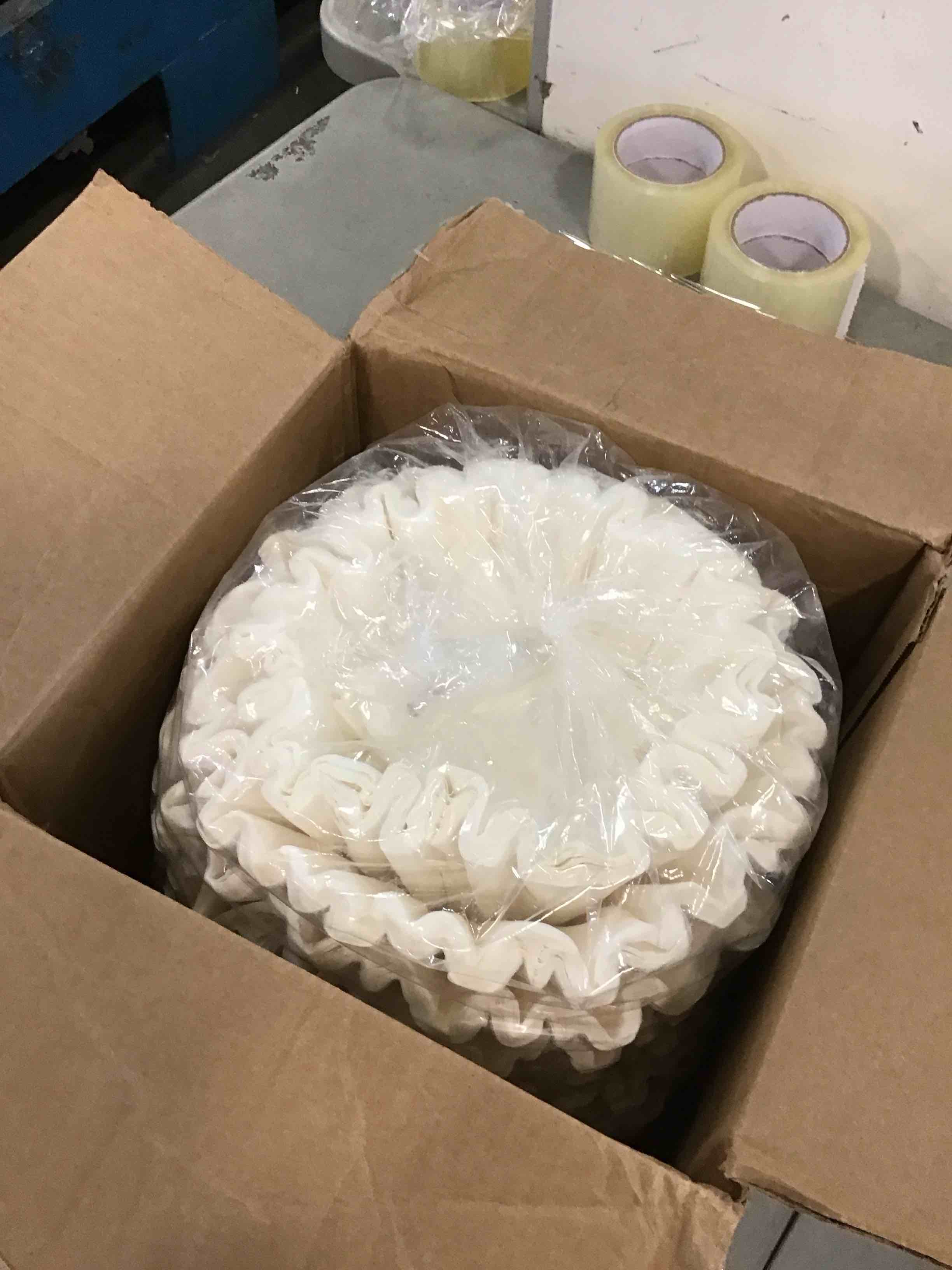 https://s3.amazonaws.com/lotting-images-prod/bidfta/GRN6431871_1717603876216.jpeg