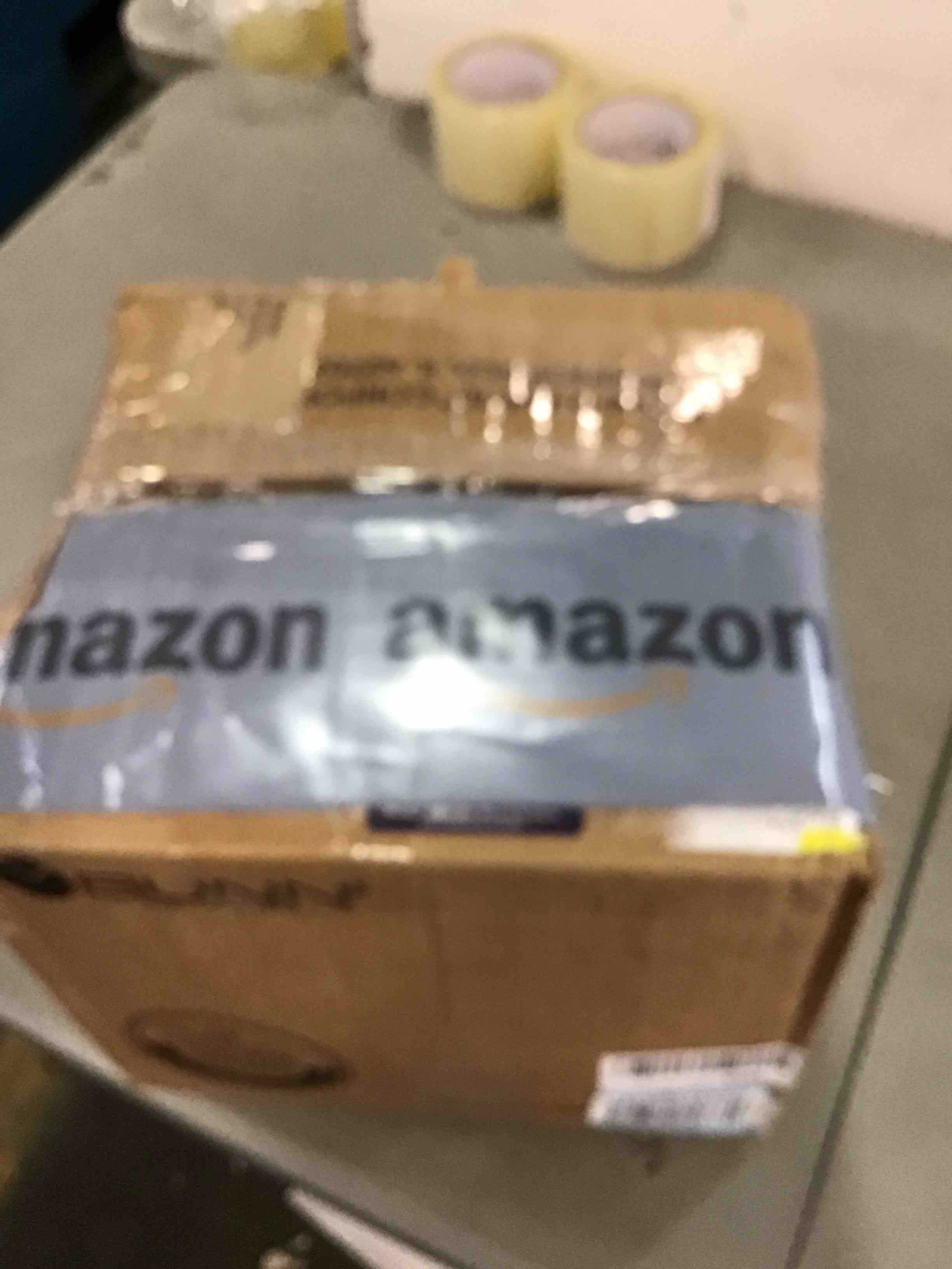 https://s3.amazonaws.com/lotting-images-prod/bidfta/GRN6431871_1717603886314.jpeg