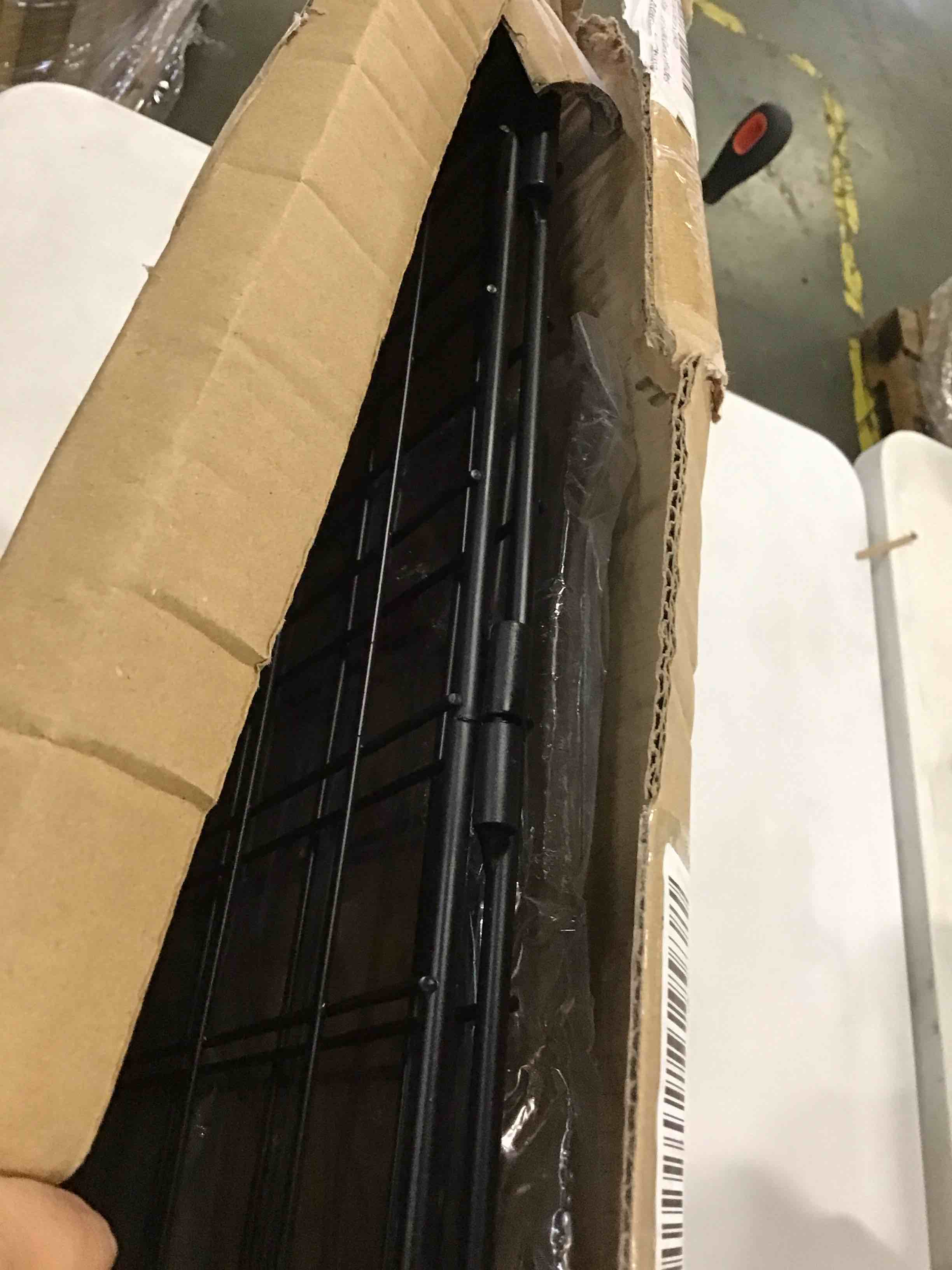 https://s3.amazonaws.com/lotting-images-prod/bidfta/GRN6432073_1717687313214.jpeg