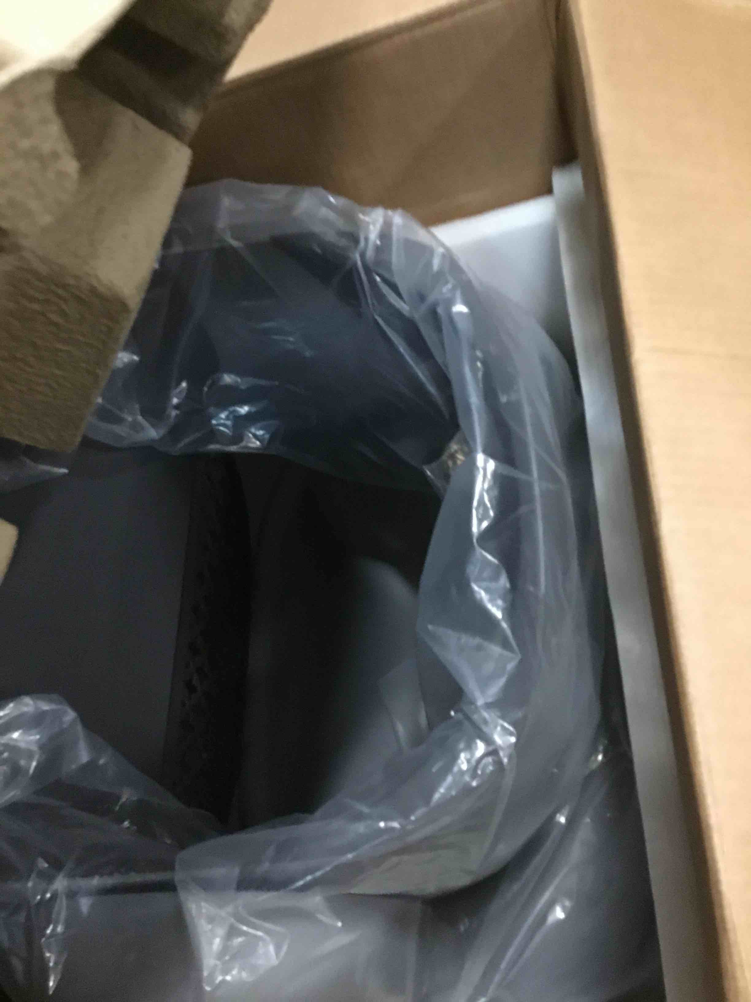 https://s3.amazonaws.com/lotting-images-prod/bidfta/GRN6432201_1717704014672.jpeg