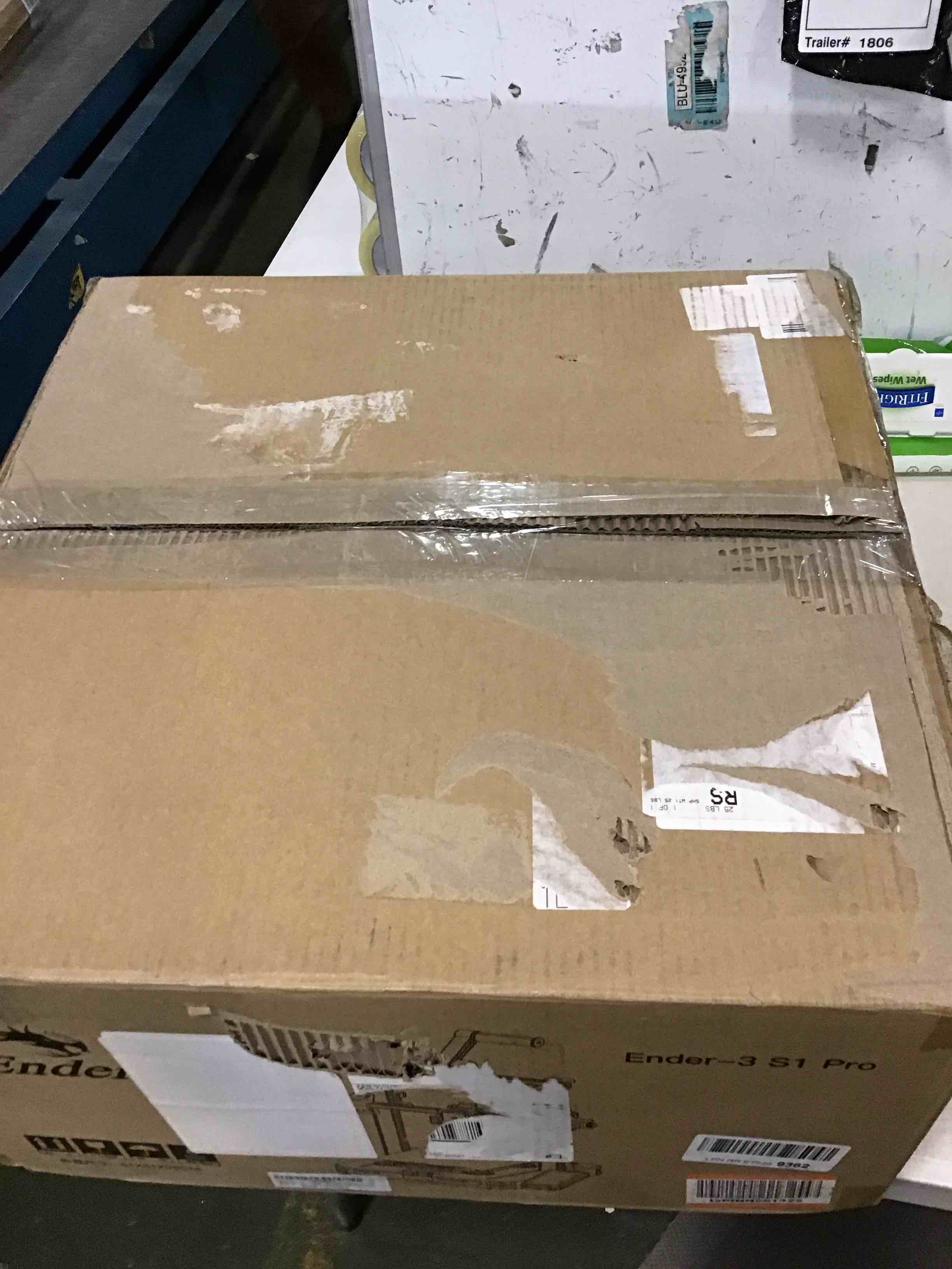 https://s3.amazonaws.com/lotting-images-prod/bidfta/GRN6432234_1717760957305.jpeg