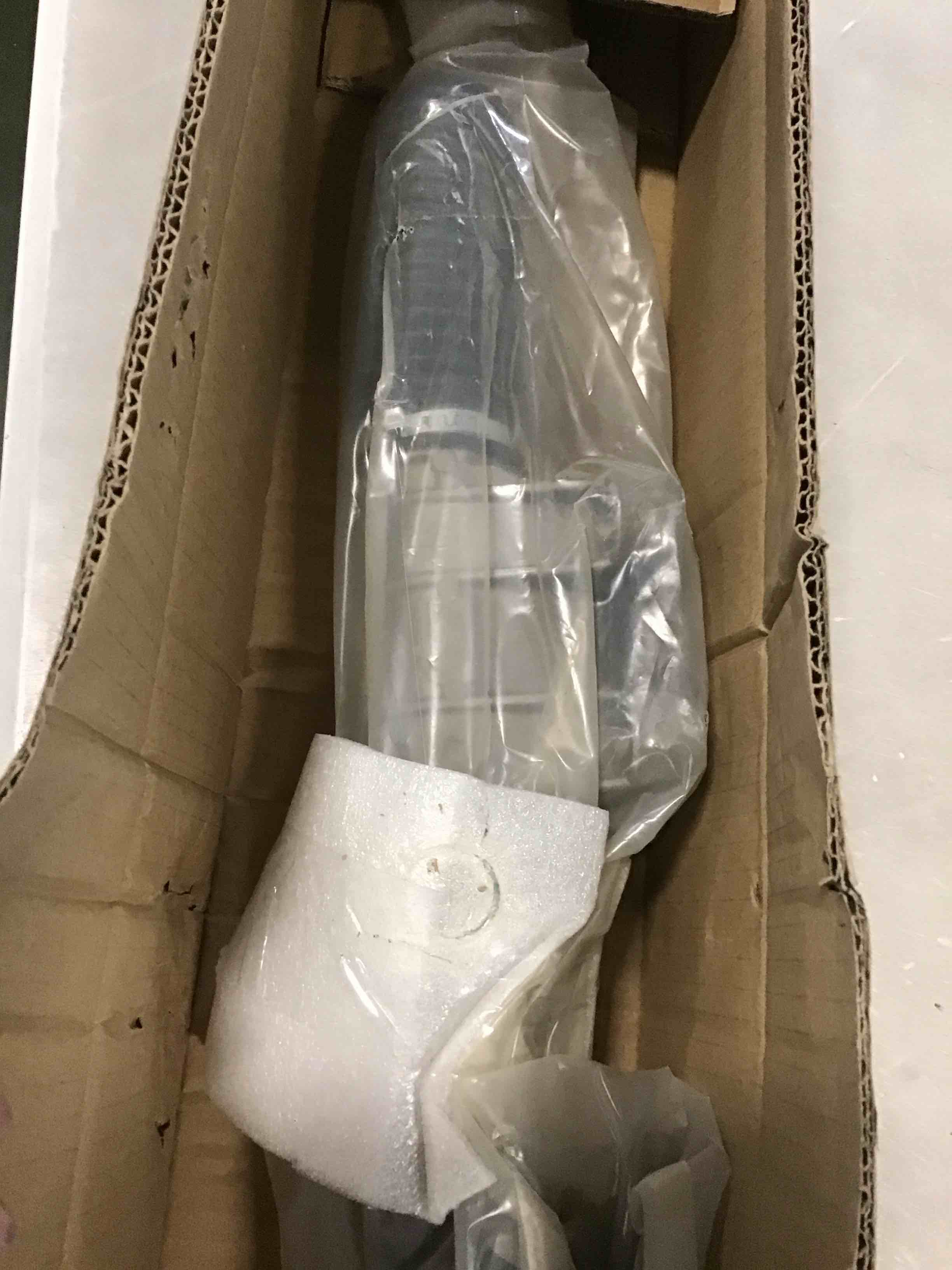 https://s3.amazonaws.com/lotting-images-prod/bidfta/GRN6432296_1717766935420.jpeg