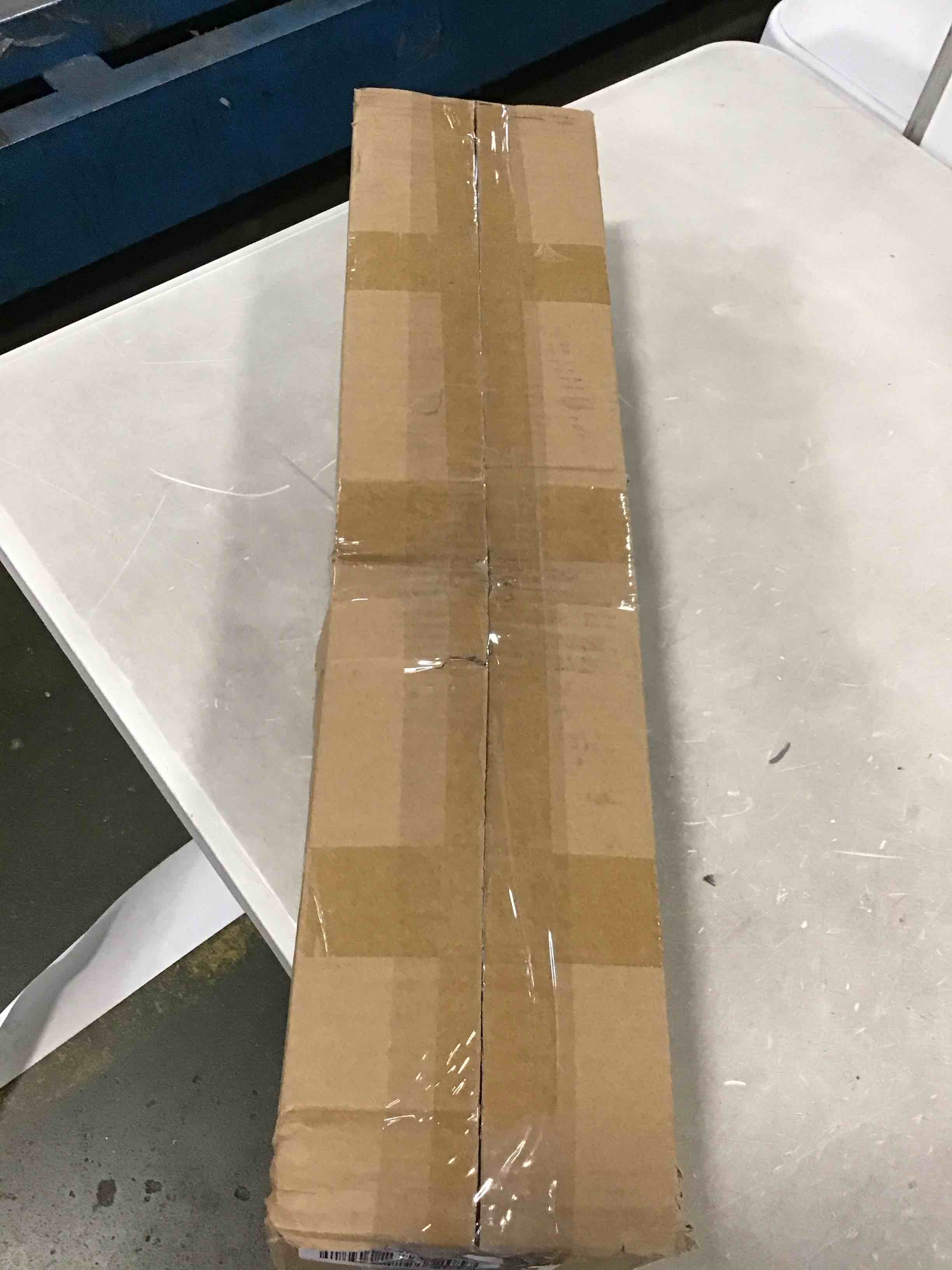 https://s3.amazonaws.com/lotting-images-prod/bidfta/GRN6432296_1717766953043.jpeg