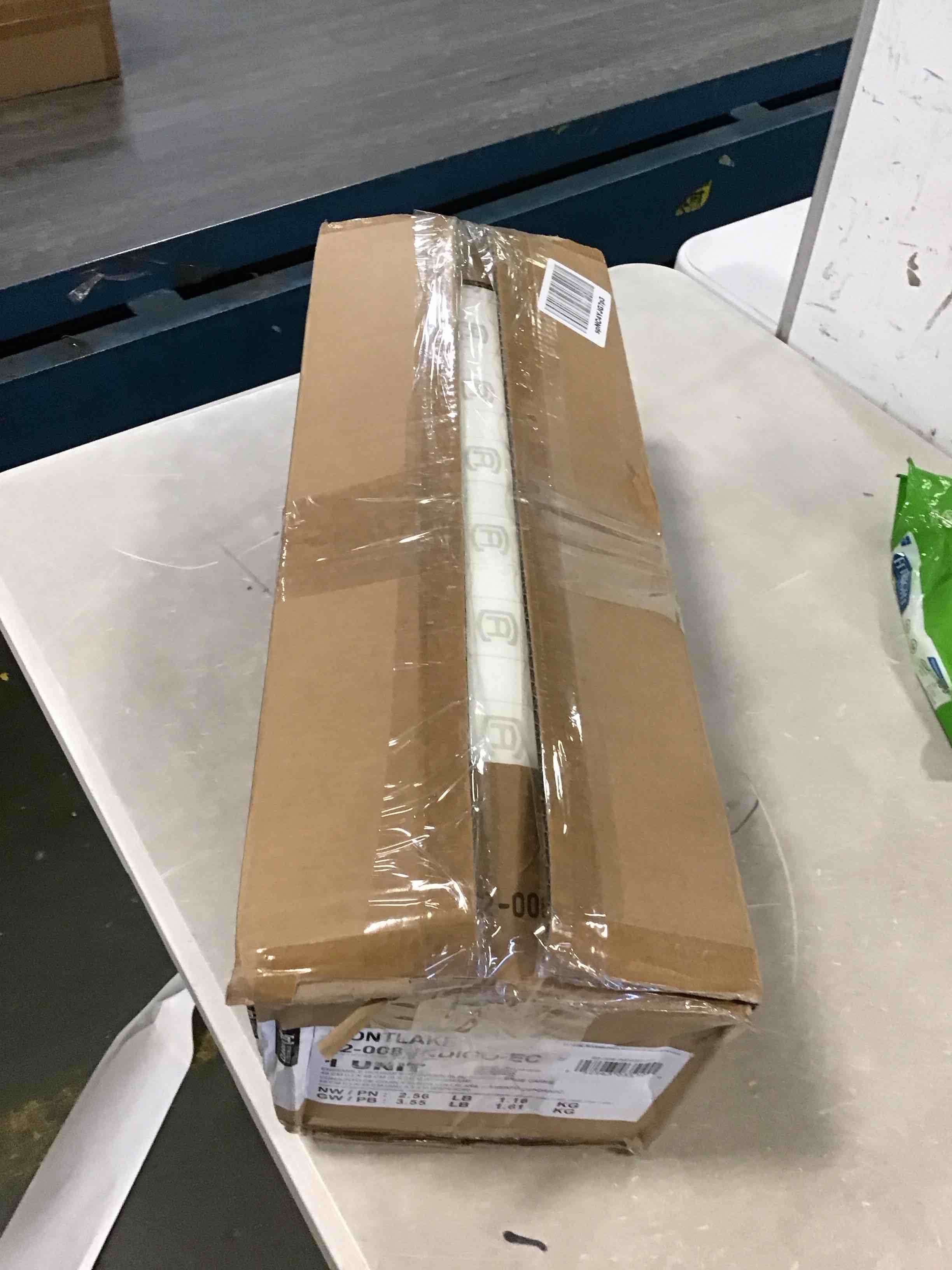 https://s3.amazonaws.com/lotting-images-prod/bidfta/GRN6432340_1717771638291.jpeg
