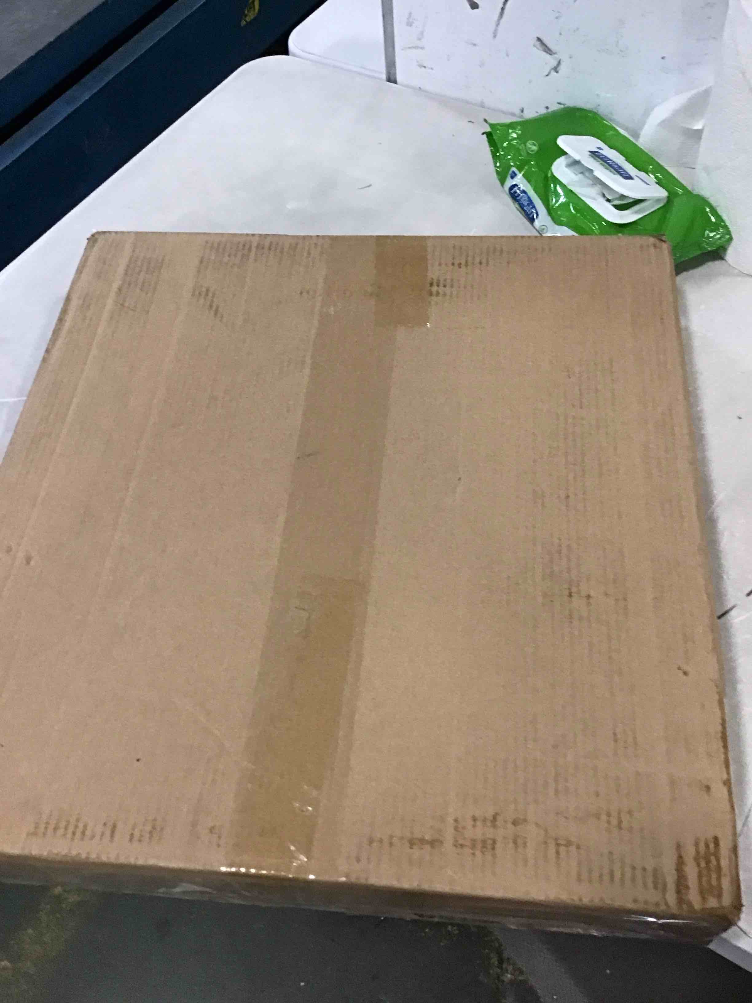https://s3.amazonaws.com/lotting-images-prod/bidfta/GRN6432357_1717772873925.jpeg
