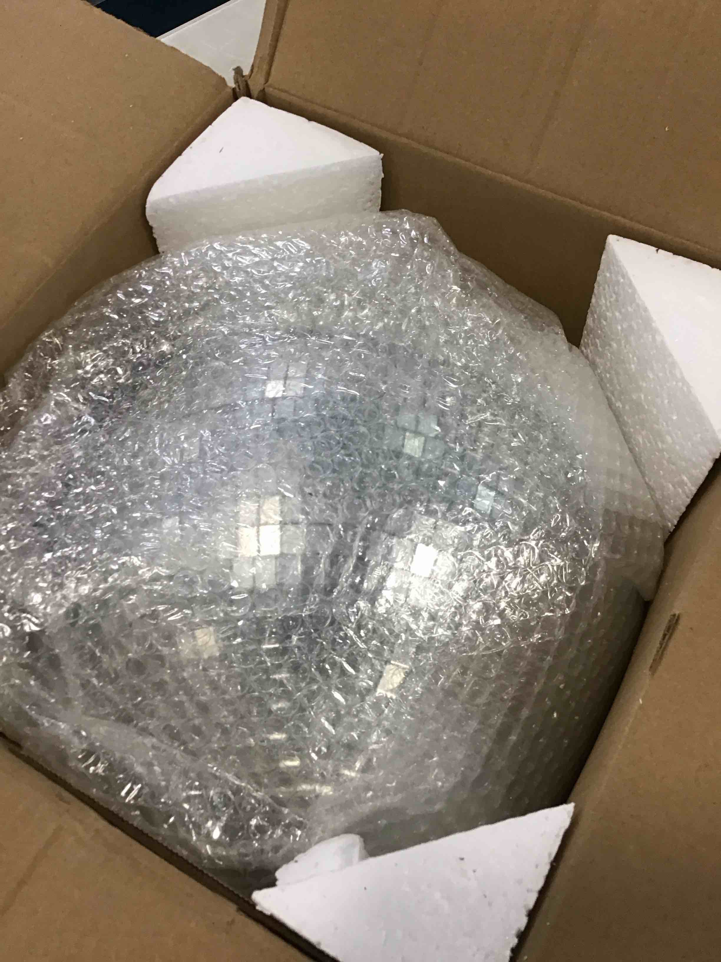 https://s3.amazonaws.com/lotting-images-prod/bidfta/GRN6432362_1717773656572.jpeg