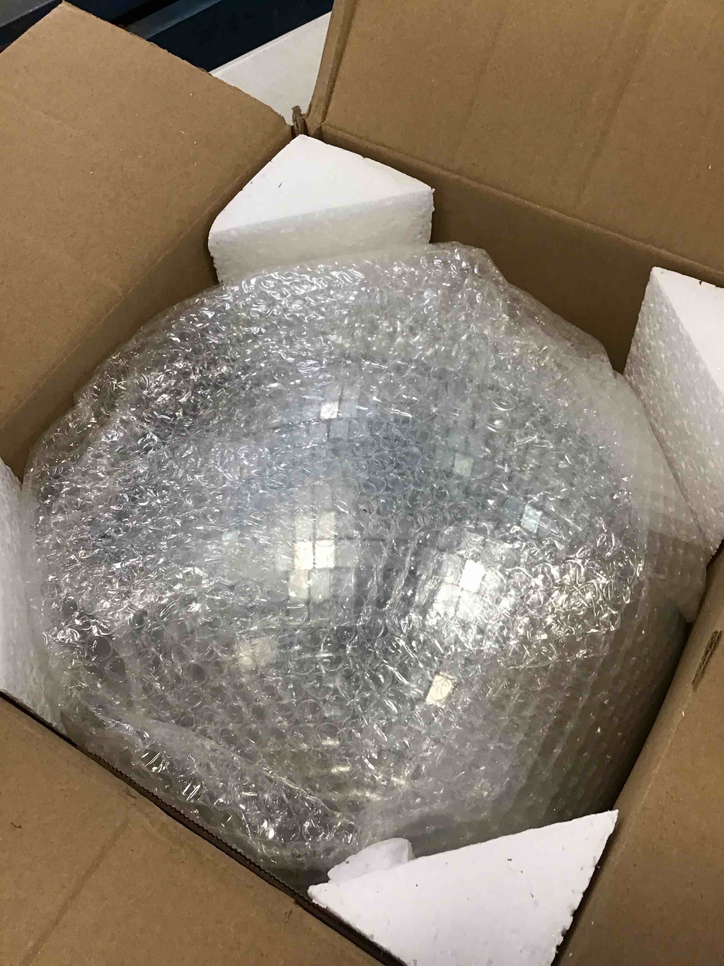 https://s3.amazonaws.com/lotting-images-prod/bidfta/GRN6432362_1717773657496.jpeg