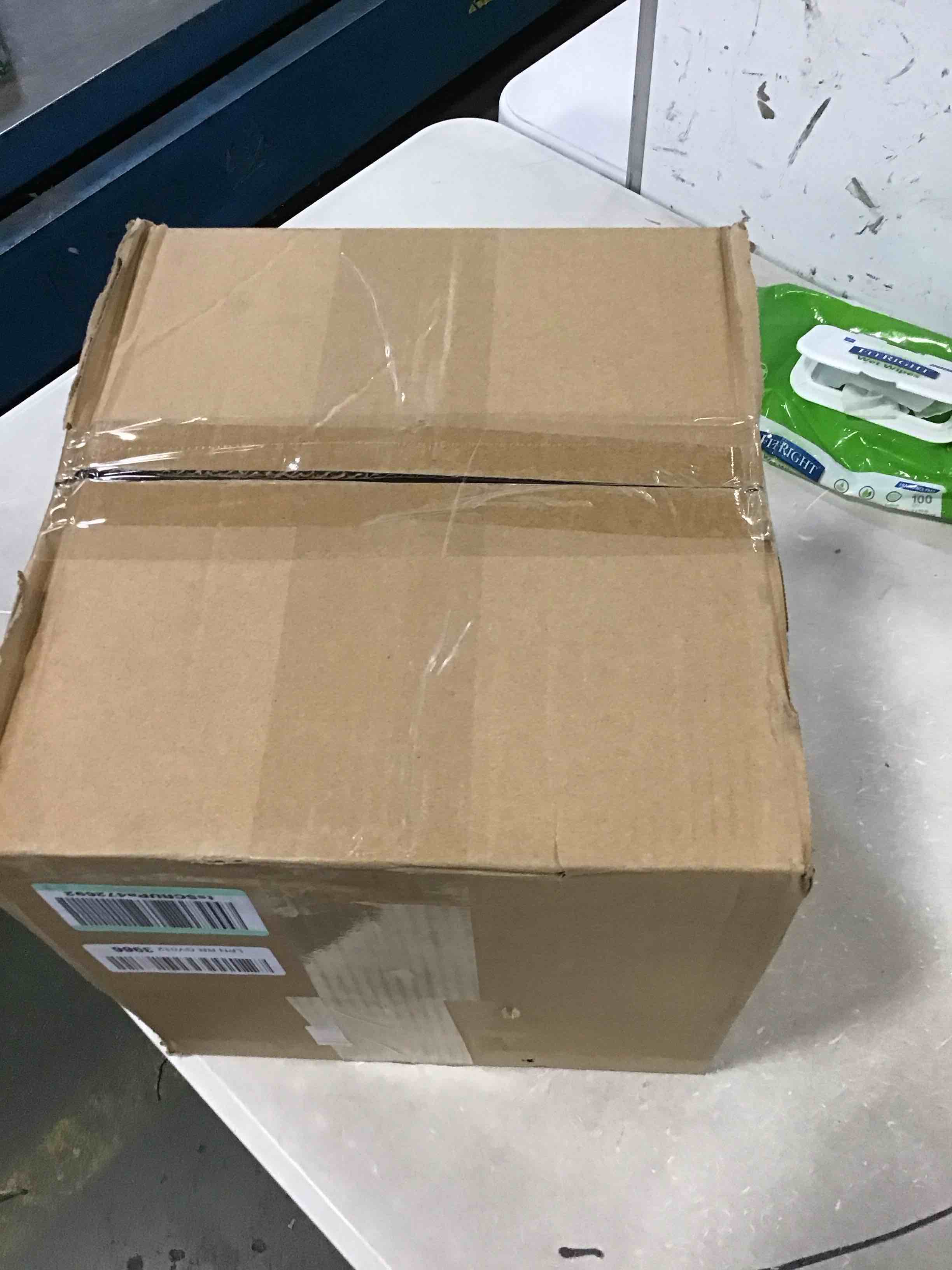 https://s3.amazonaws.com/lotting-images-prod/bidfta/GRN6432362_1717773669570.jpeg