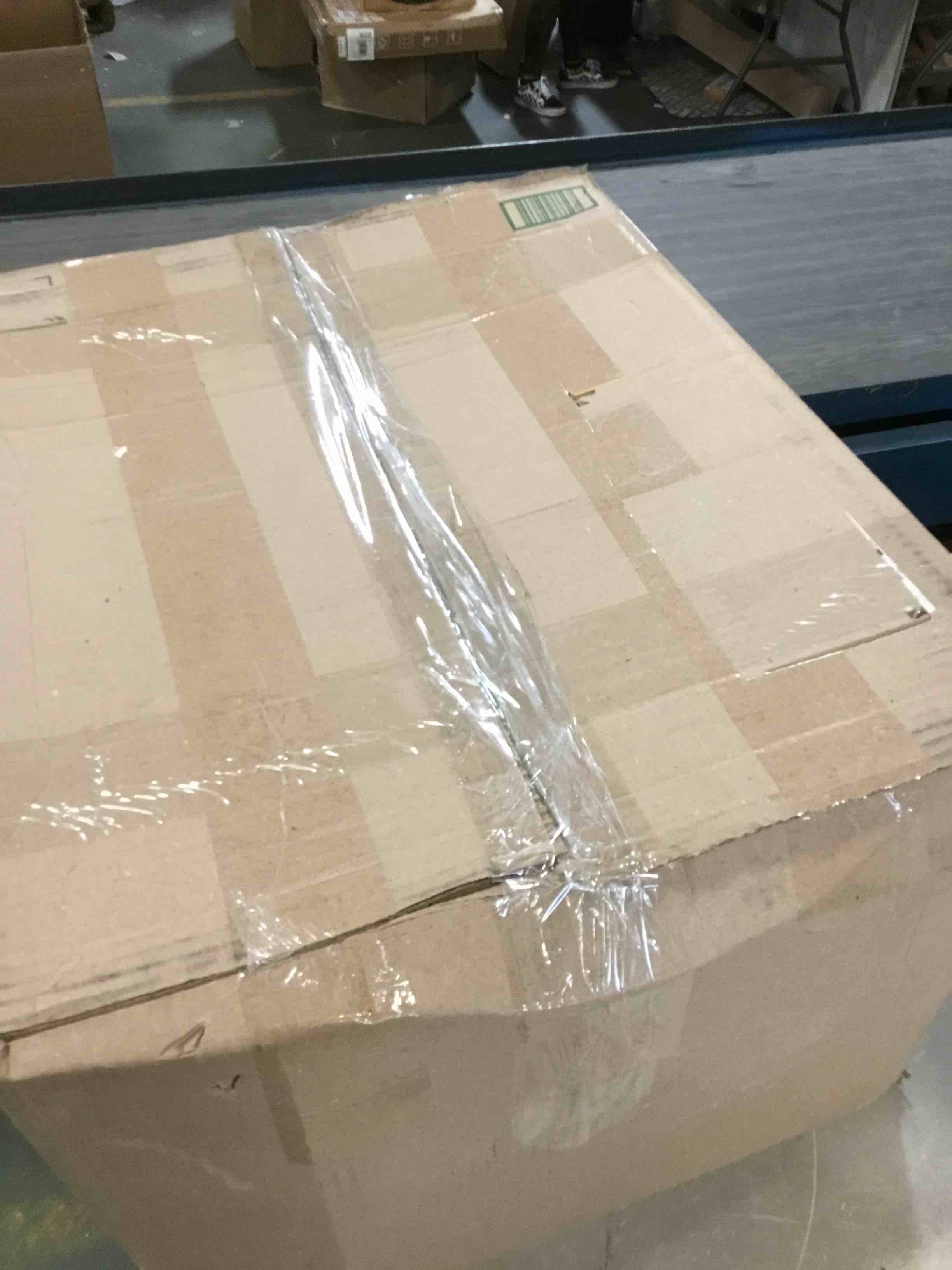 https://s3.amazonaws.com/lotting-images-prod/bidfta/GRN6432414_1717783307549.jpeg