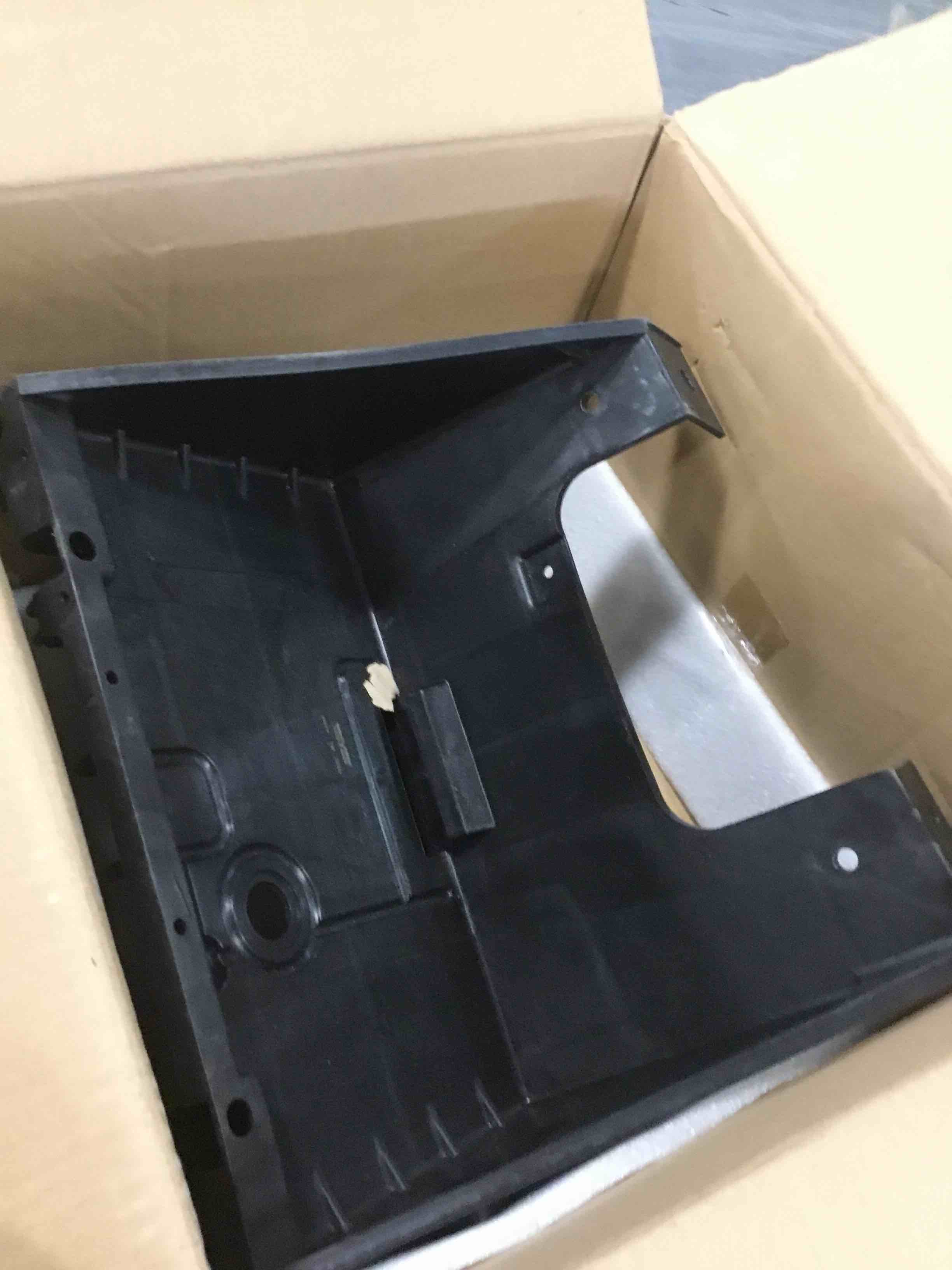 https://s3.amazonaws.com/lotting-images-prod/bidfta/GRN6432416_1717783432253.jpeg