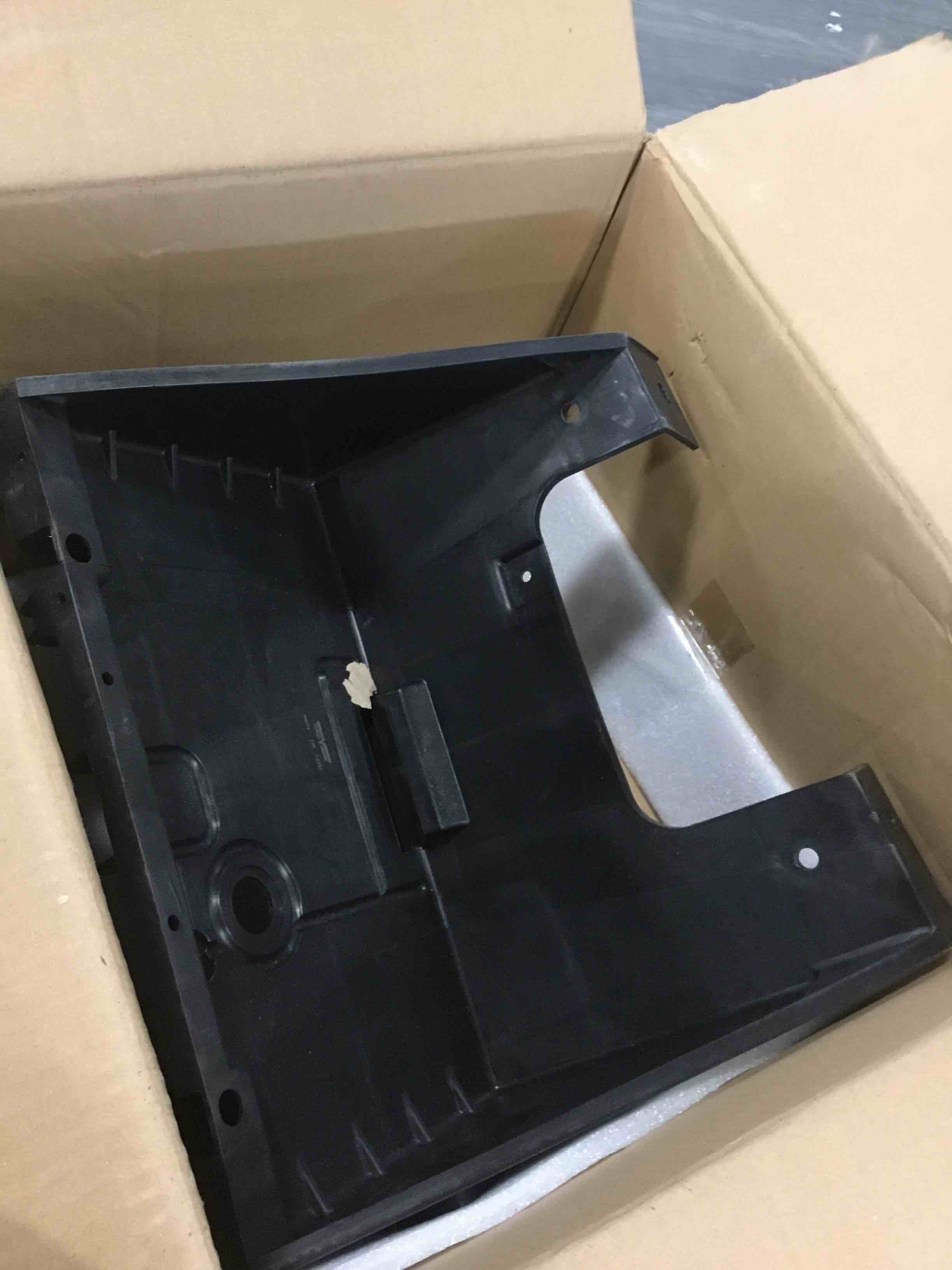 https://s3.amazonaws.com/lotting-images-prod/bidfta/GRN6432416_1717783433975.jpeg