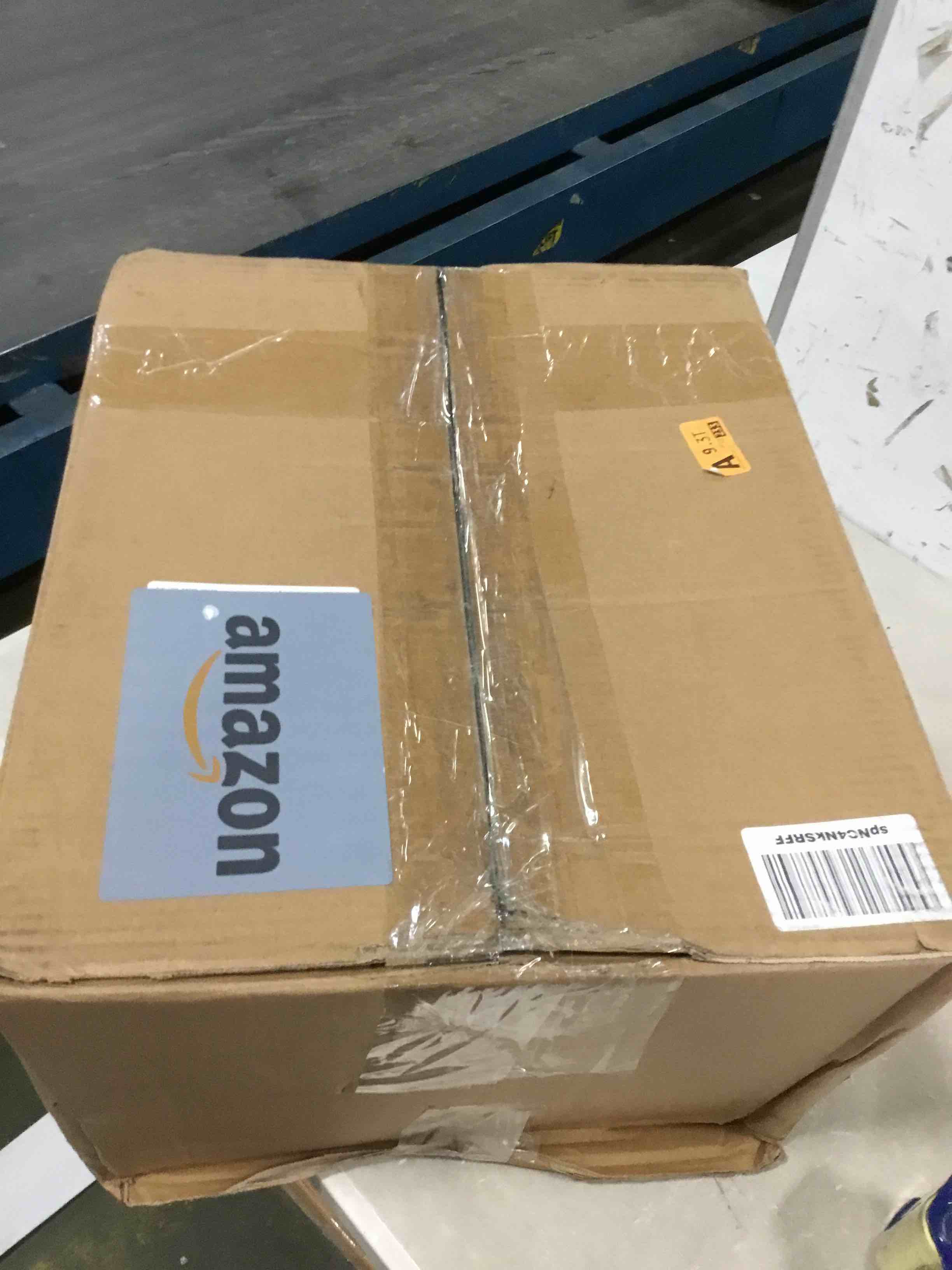 https://s3.amazonaws.com/lotting-images-prod/bidfta/GRN6432416_1717783445353.jpeg
